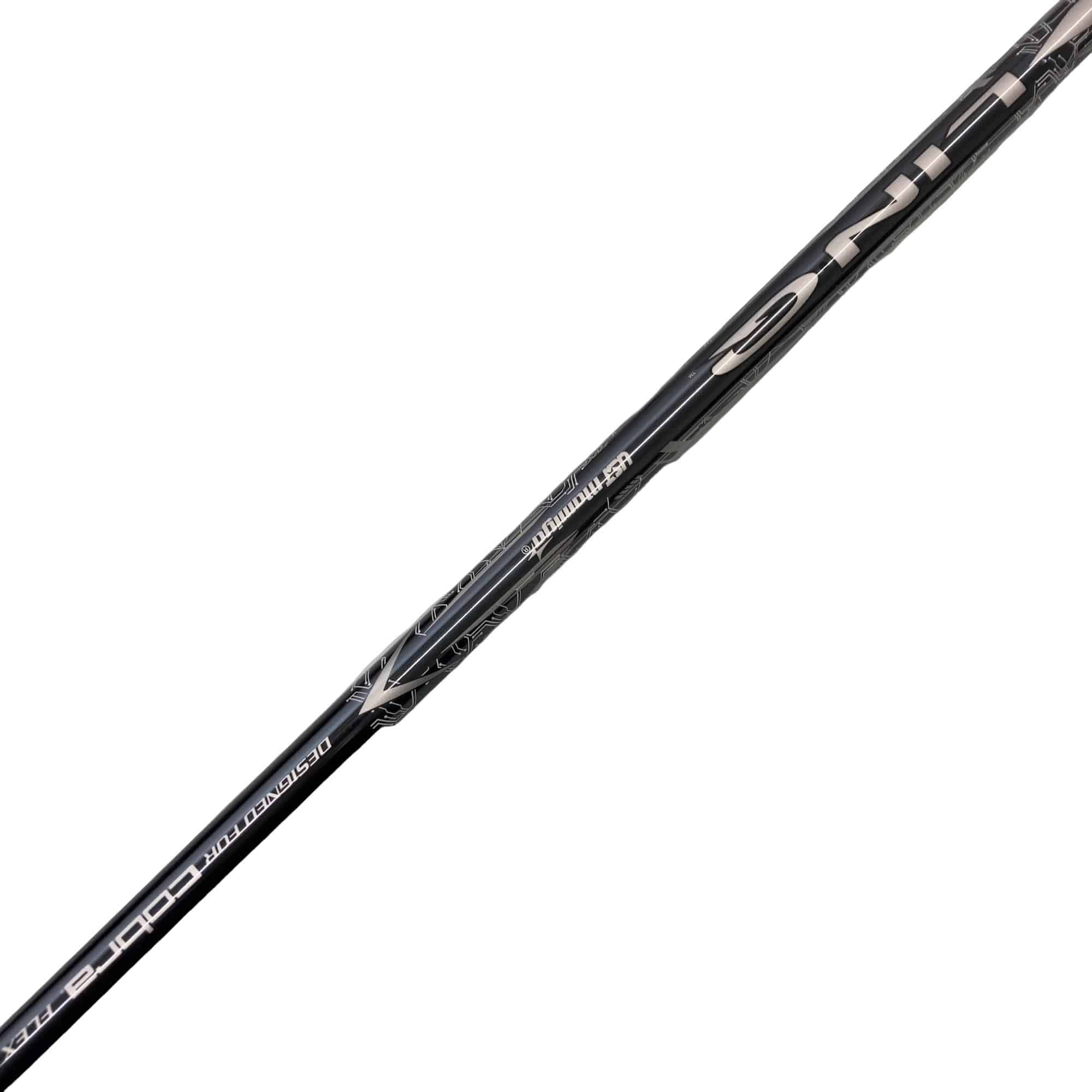 �����������@�c�r�|�`�c�`�o�s�@�k�r�@�P�O�D�T°