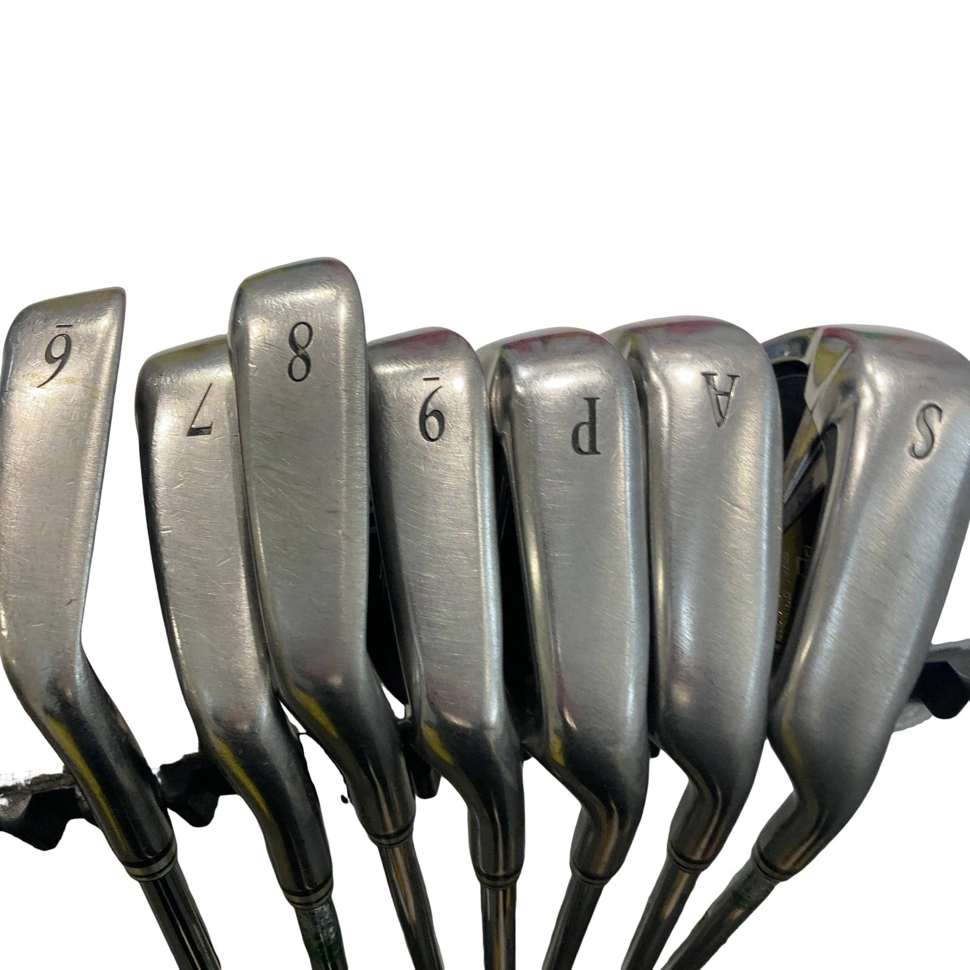 �w�w�h�n�i�Q�O�P�S�j�@�W�r�i�C�G���[�j�i���{���F�W�{�Z�b�g�j