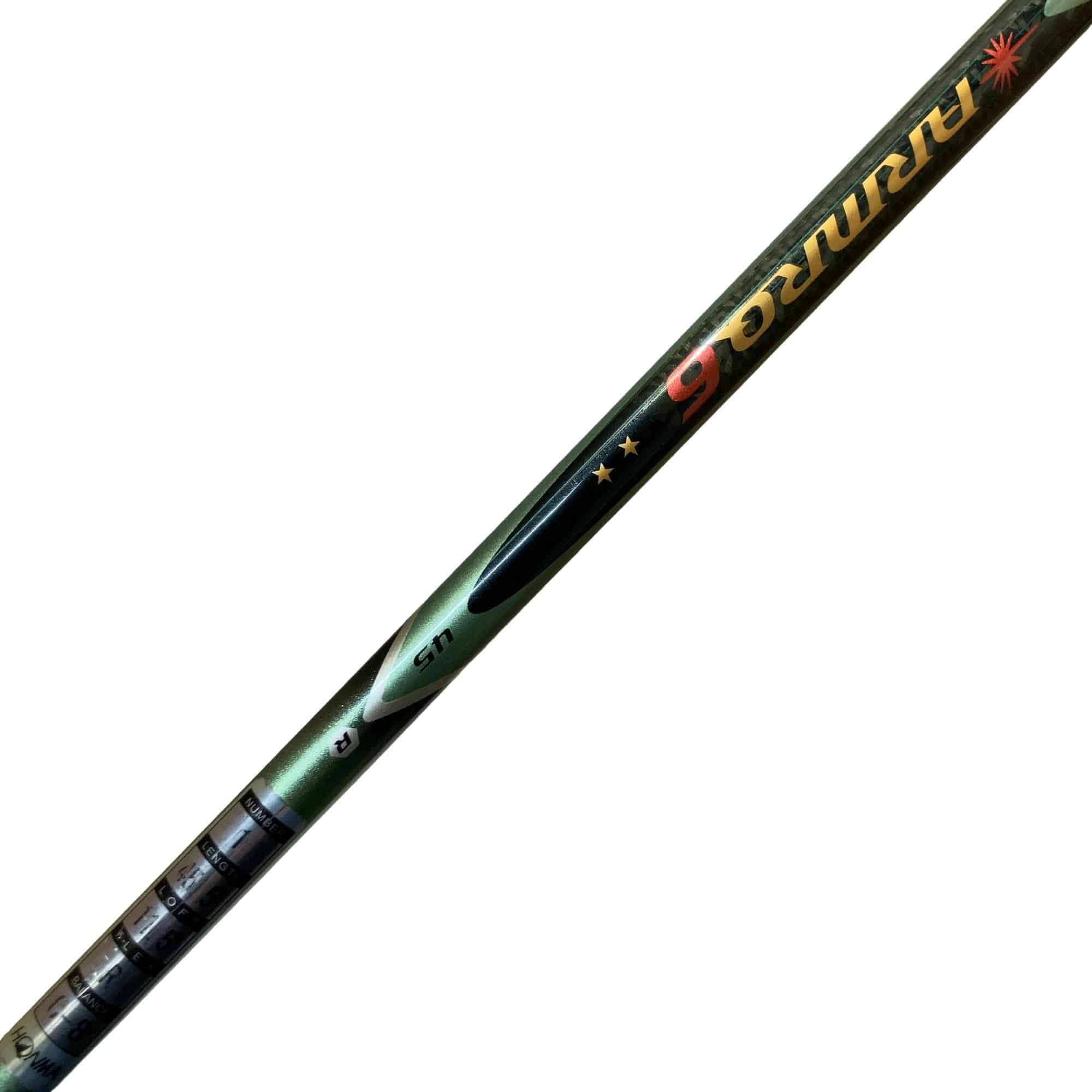 �a�d�q�d�r�@�d�|�O�P�@�P�P�D�T°