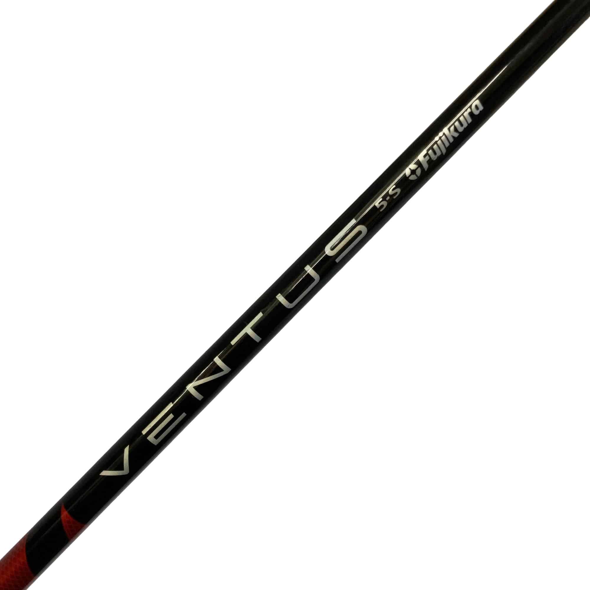 �o�`�q�`�c�x�l�@�������@�@�X°