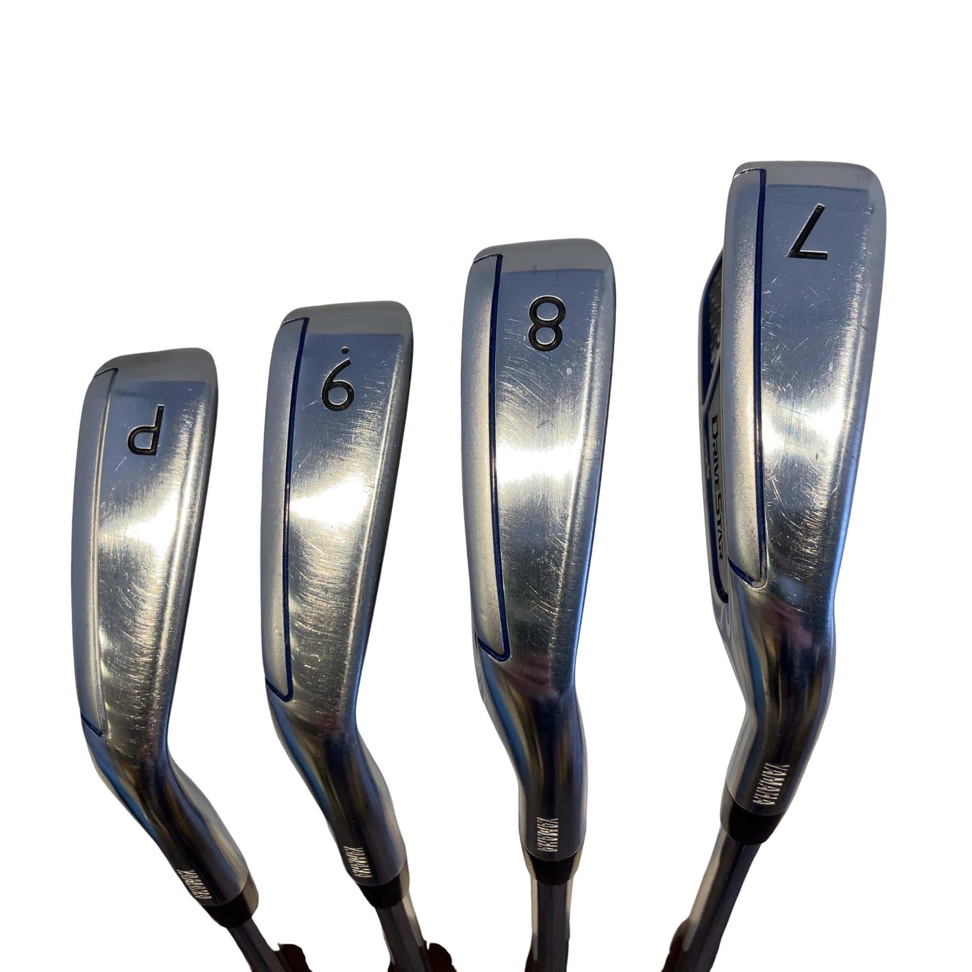 �������������@�c�q�h�u�d�r�s�`�q�@�S�r�i���{���F�S�{�Z�b�g�j