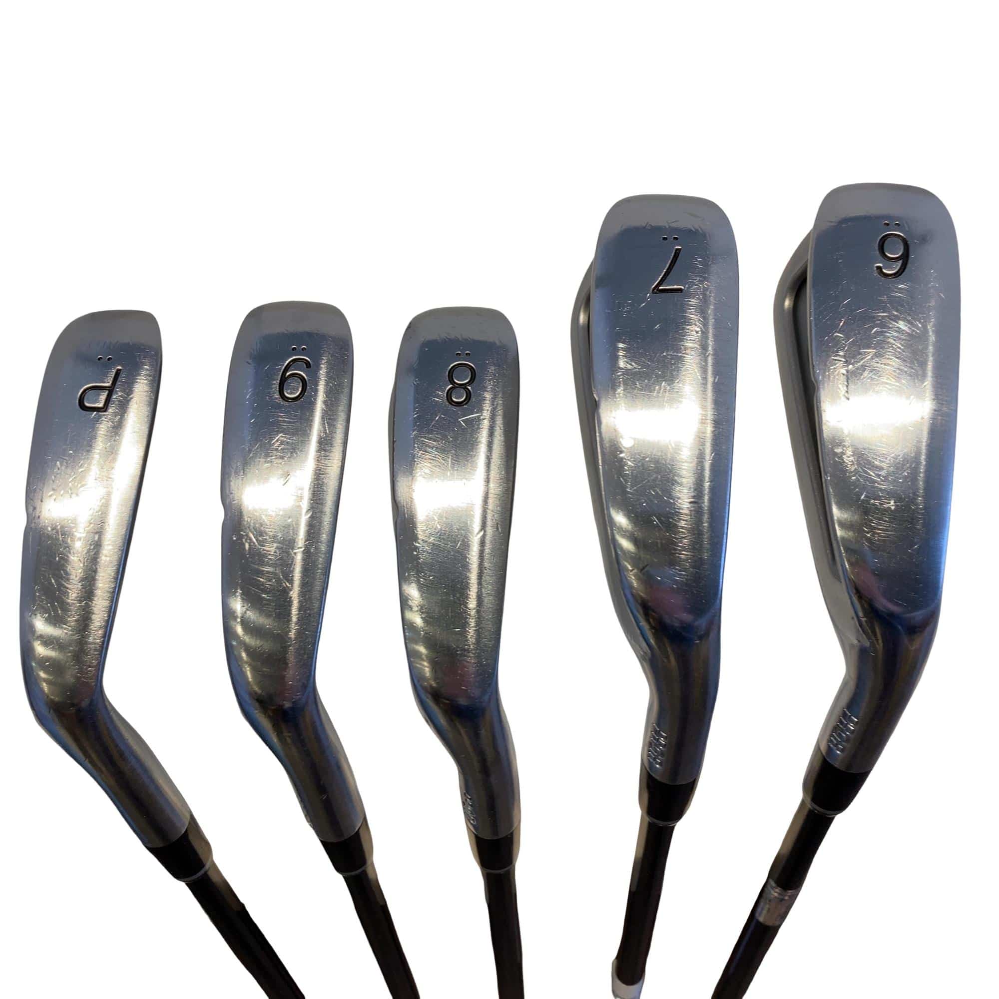 �o�q�f�q�@�O�T�@�T�r�i���{���F�T�{�Z�b�g�j