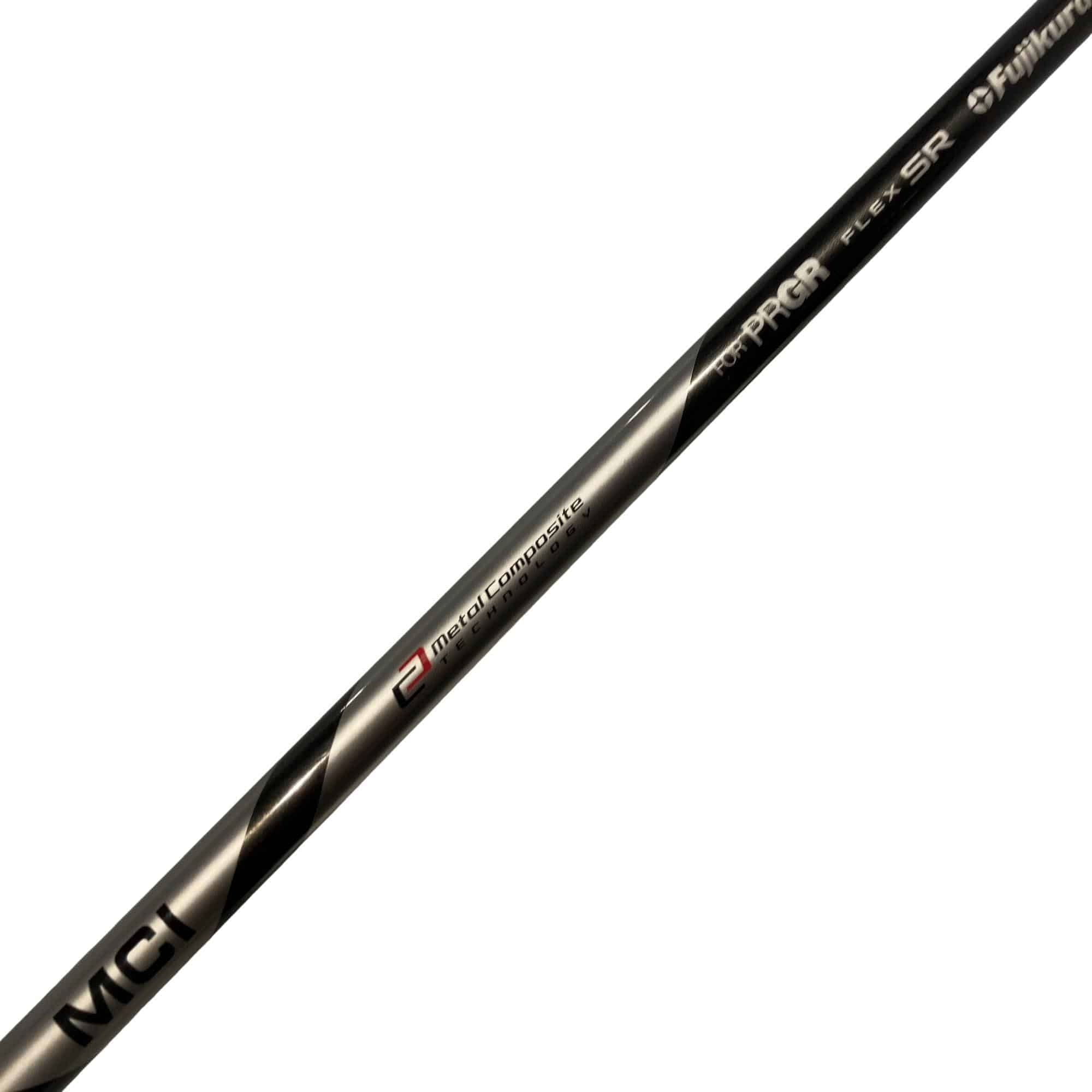 �o�q�f�q�@�O�T�@�S�W°�^�O�V°