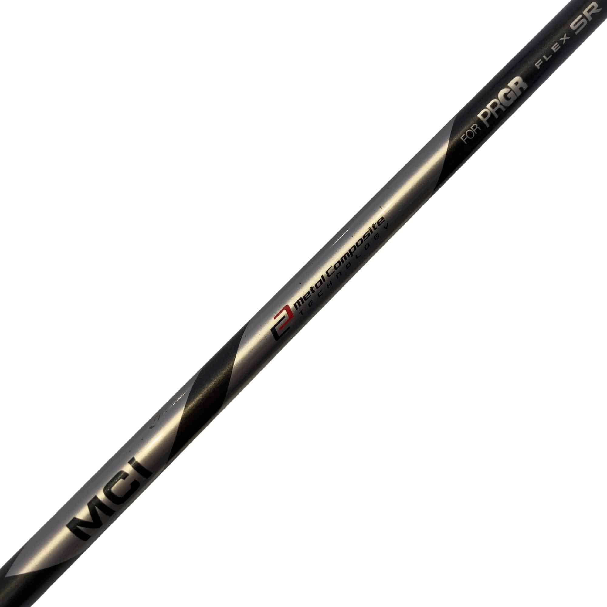 �o�q�f�q�@�O�T�@�T�V°�^�P�Q°