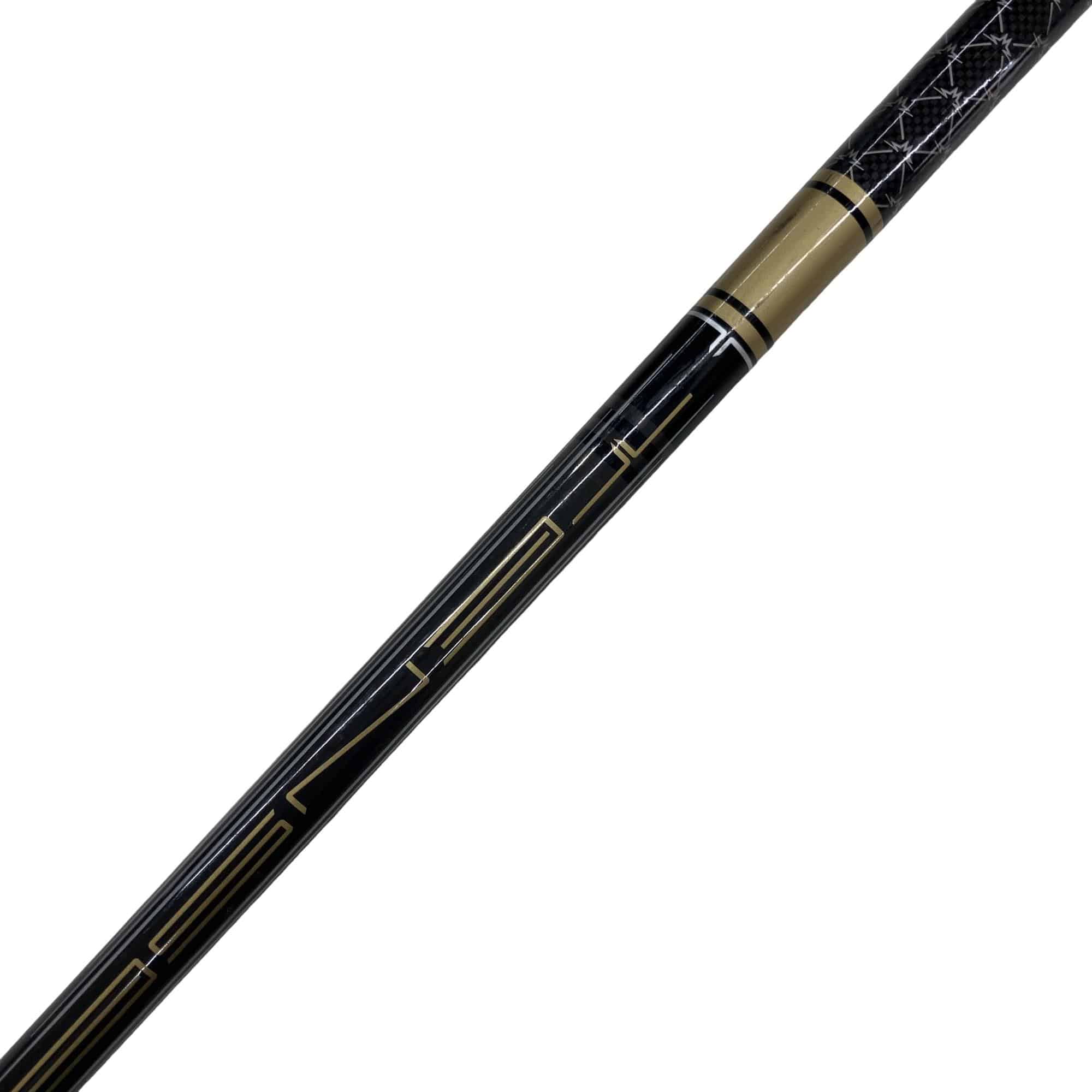 �q�n�f�t�d�@�r�s�@�k�r�@�R�v