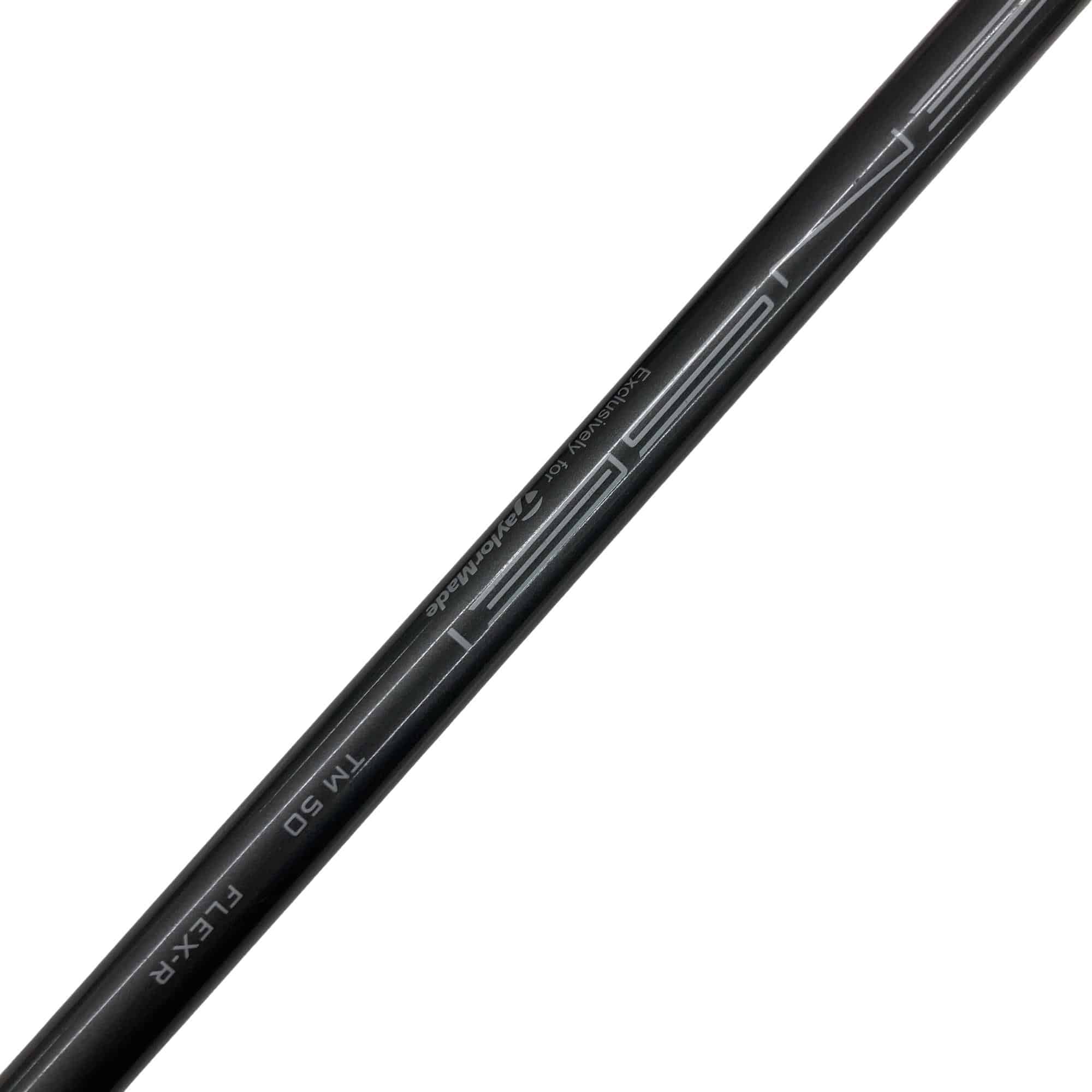 �r�h�l�@�l�`�w�@�T�v