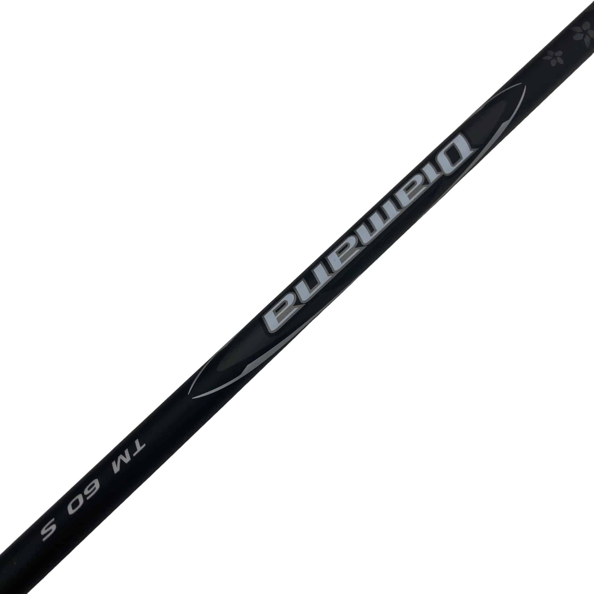 �p���R�T�@�s�n�t�q�@�T�v