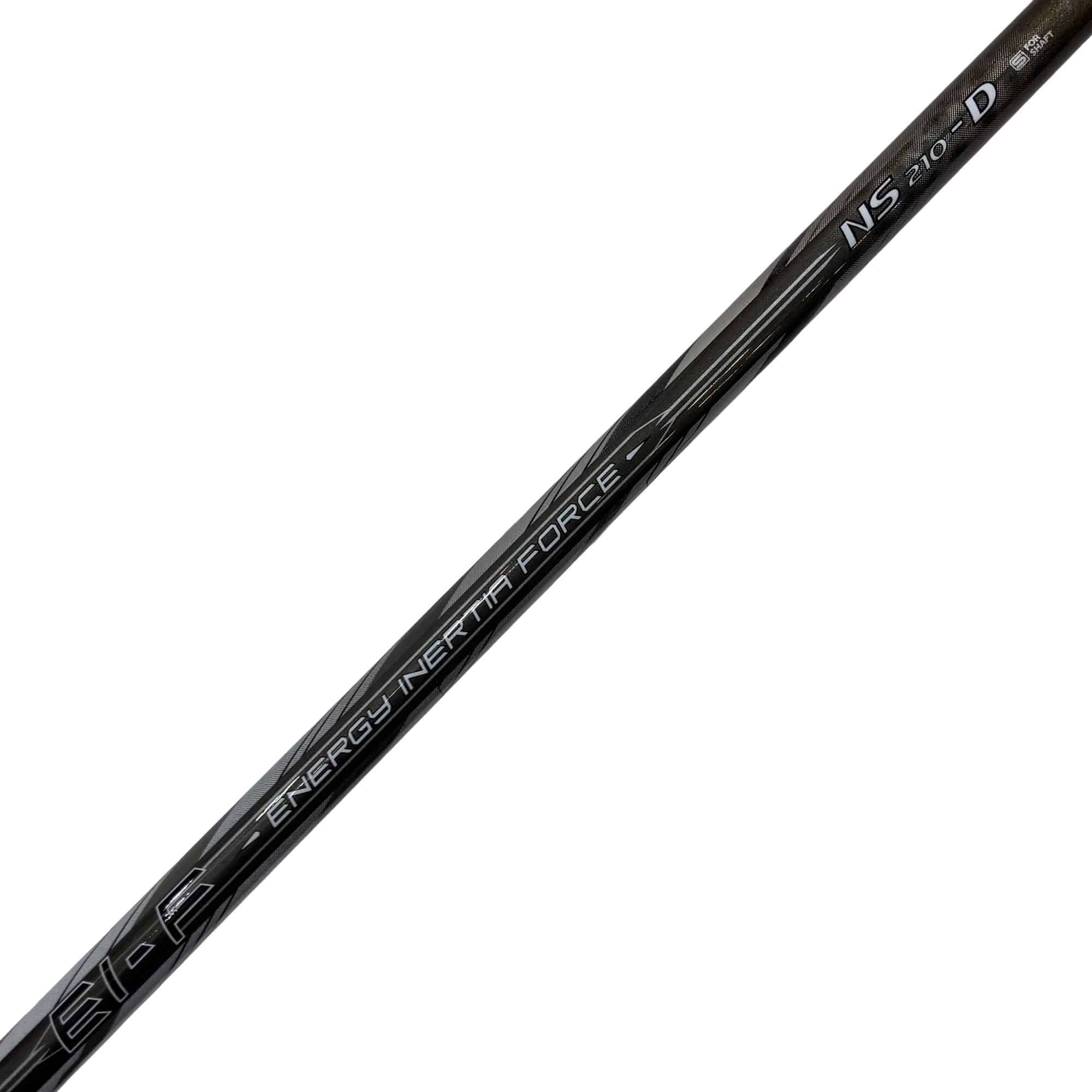 �m�d�w�f�d�m�@�m�r�Q�P�O�@�@�X�D�T°