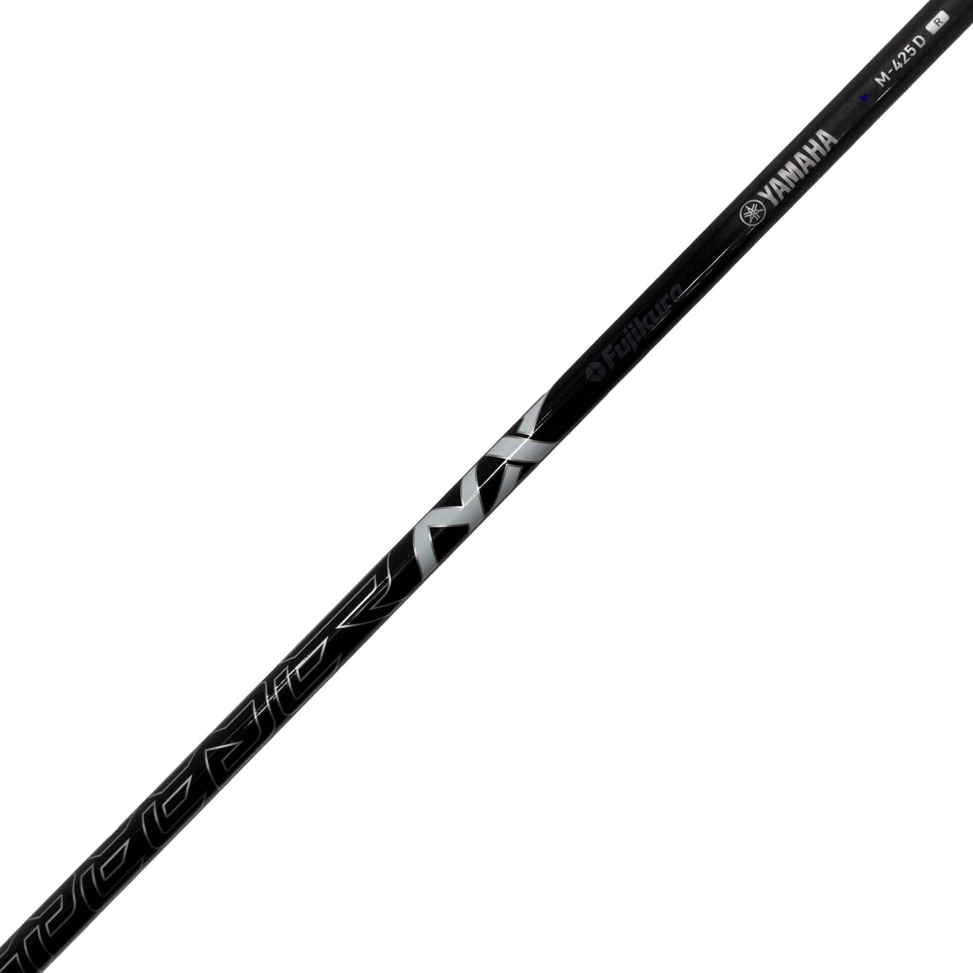 �������������@�c�q�h�u�d�r�s�`�q�@�s�x�o�d�^�r�i�Q�O�Q�T�j�@�P�O�D�T°