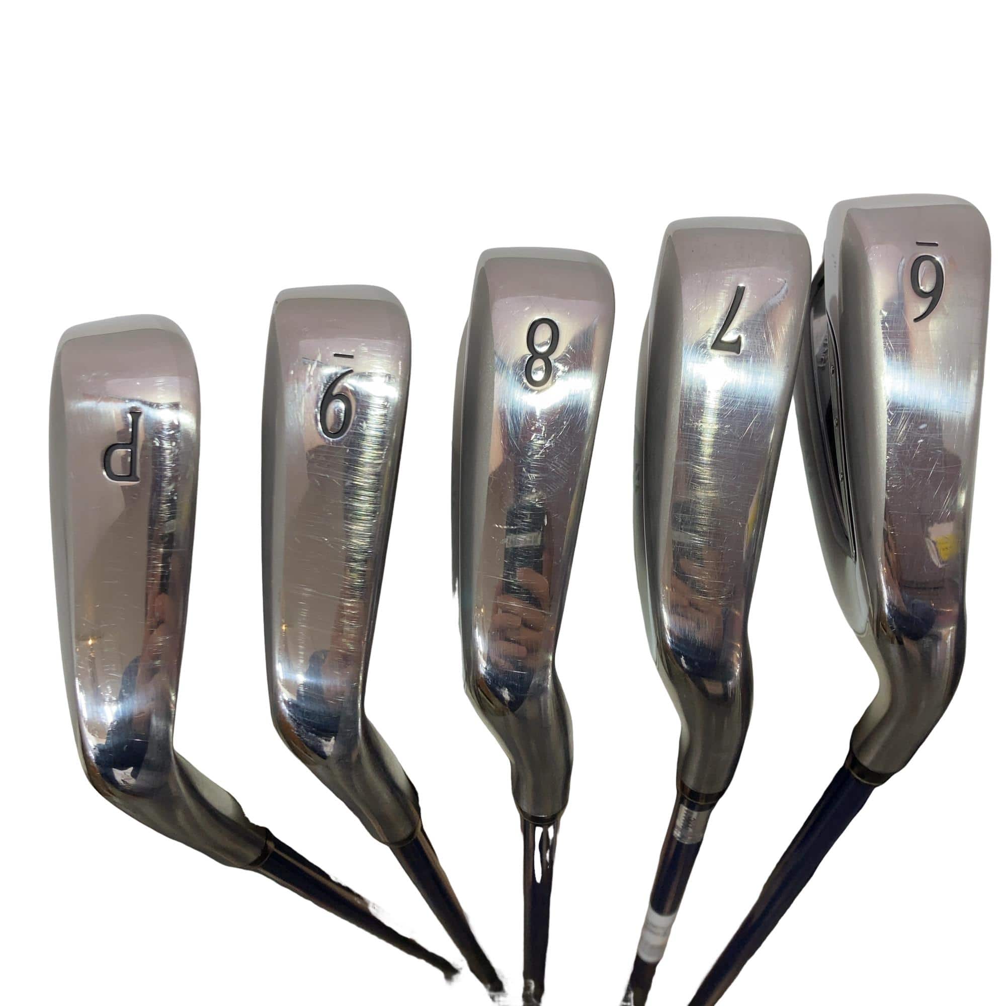 �w�w�h�n�i�Q�O�Q�S�j�@�T�r�i���{���F�T�{�Z�b�g�j