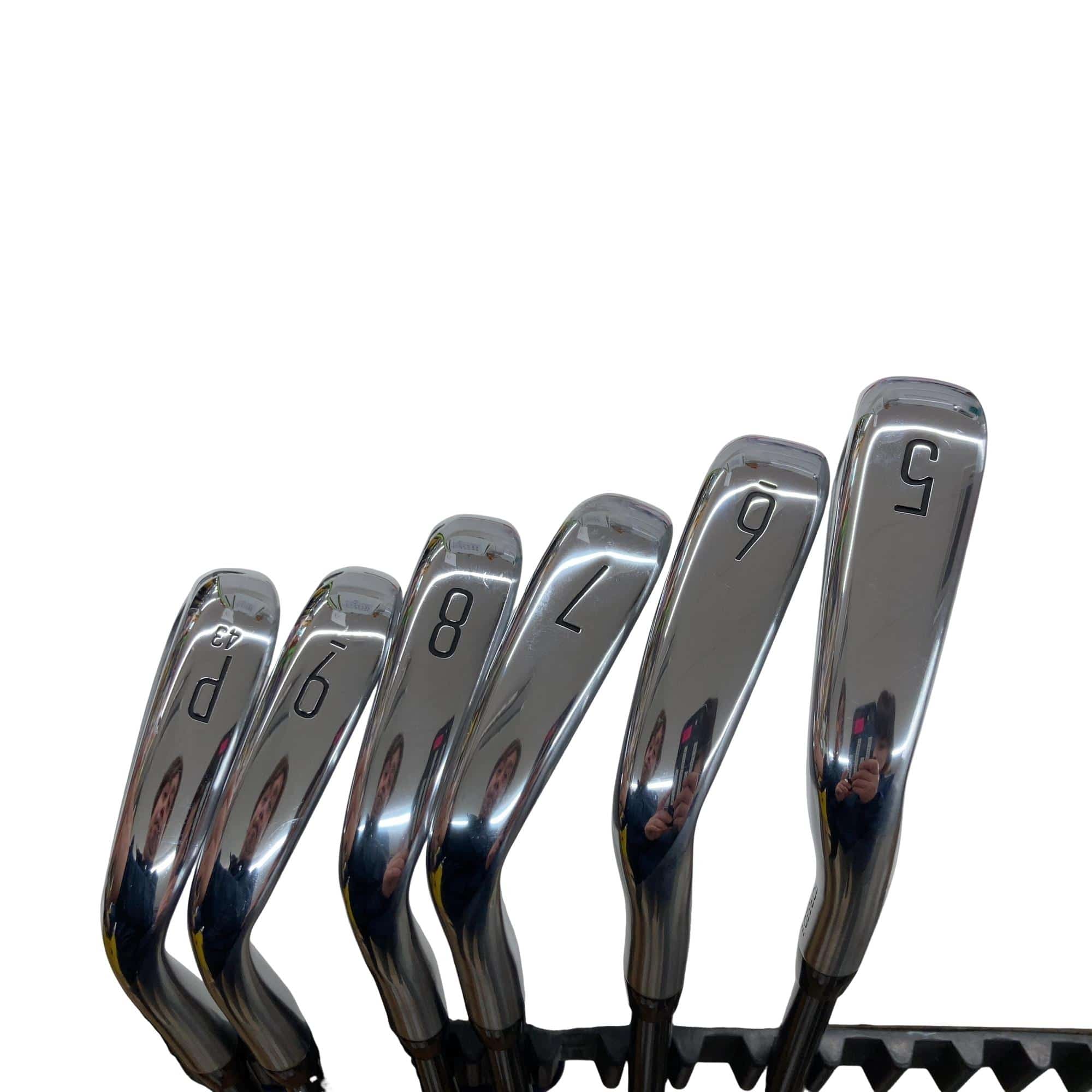 �s���������������@�s�Q�O�O�i�Q�O�Q�R�j�@�U�r�i���{���F�U�{�Z�b�g�j