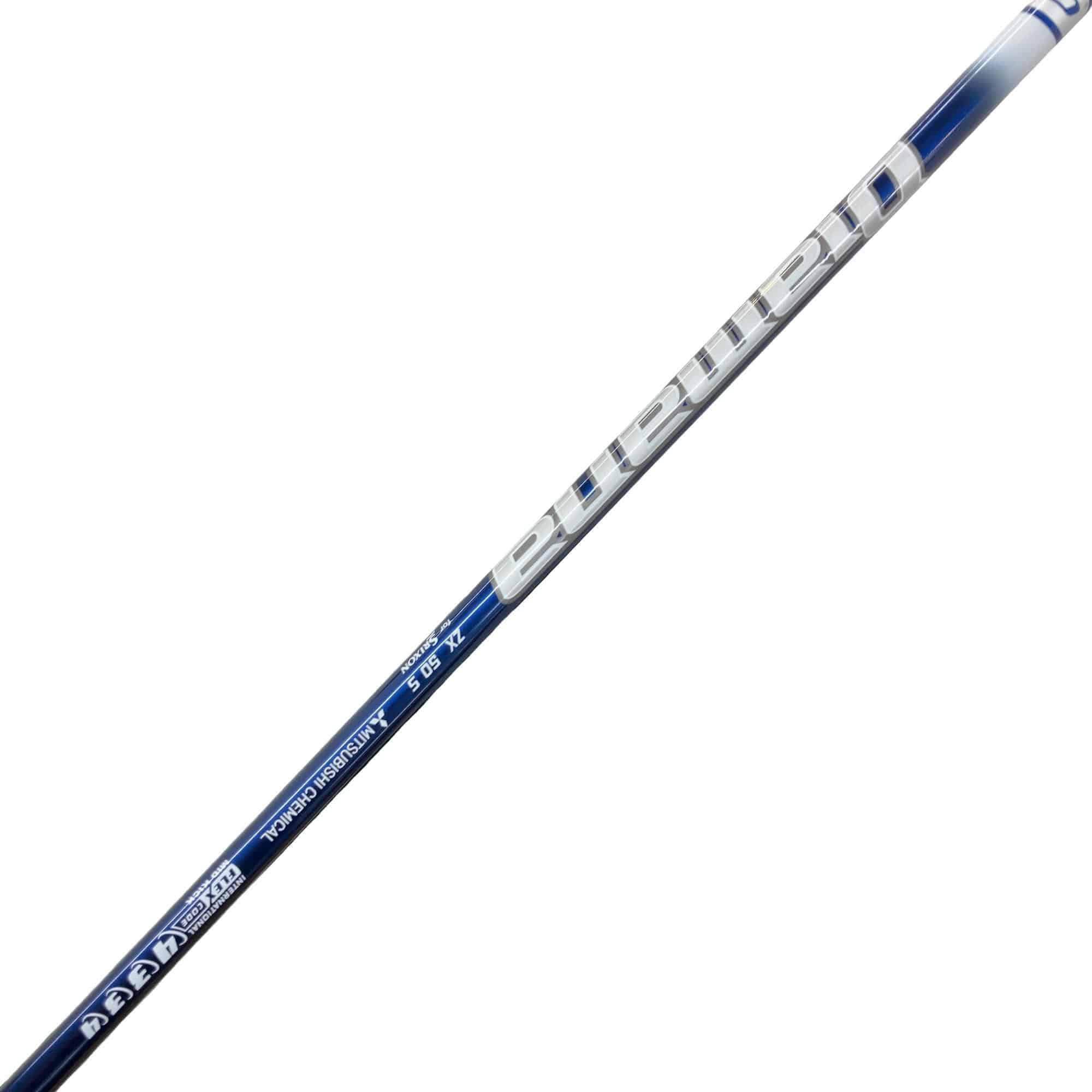 �r�q�h�w�n�m�@�y�w�T�@�@�X�D�T°