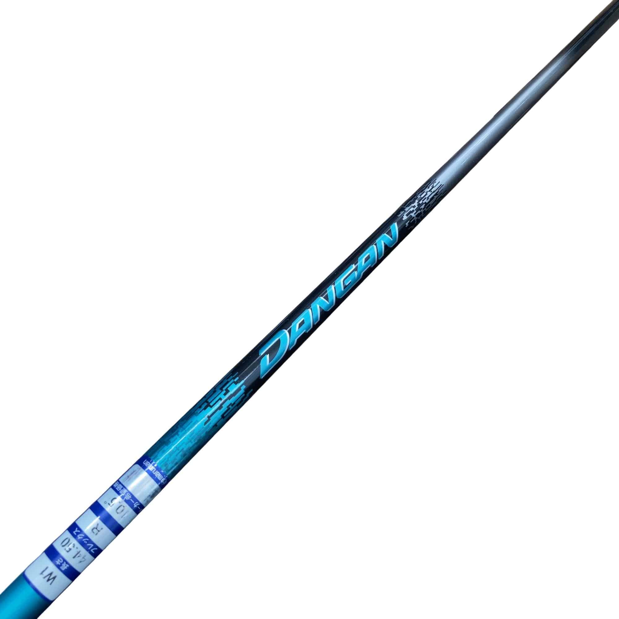 �c�`�m�f�`�m�@�V�@�P�O�D�T°