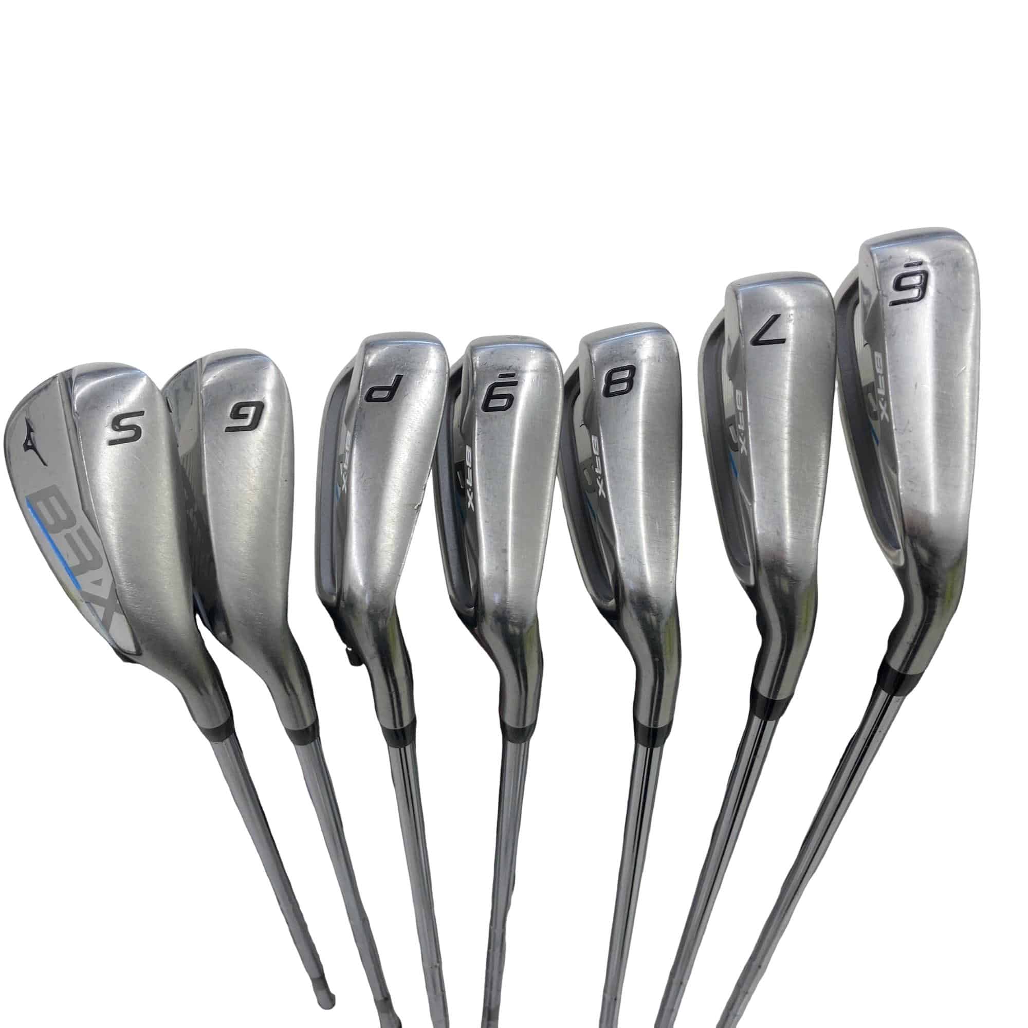 �a�q�|�w�@�V�r�i���{���F�V�{�Z�b�g�j