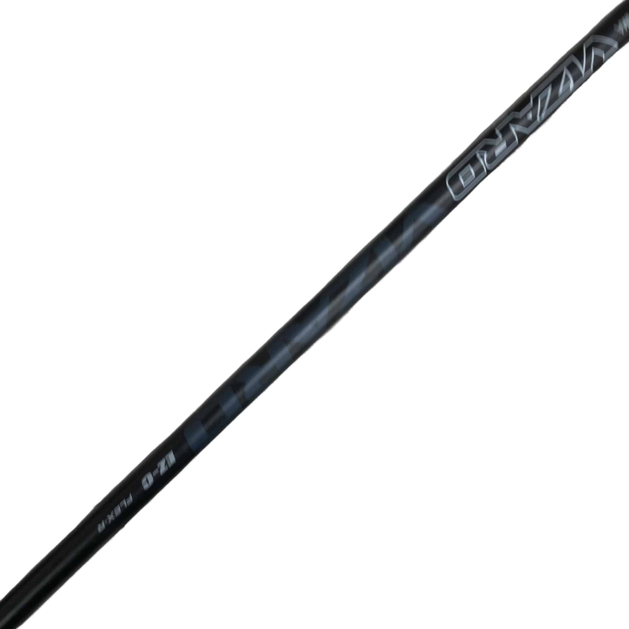 �s�n�t�q�@�v�n�q�k�c�@�s�v�V�U�V�@�R�v