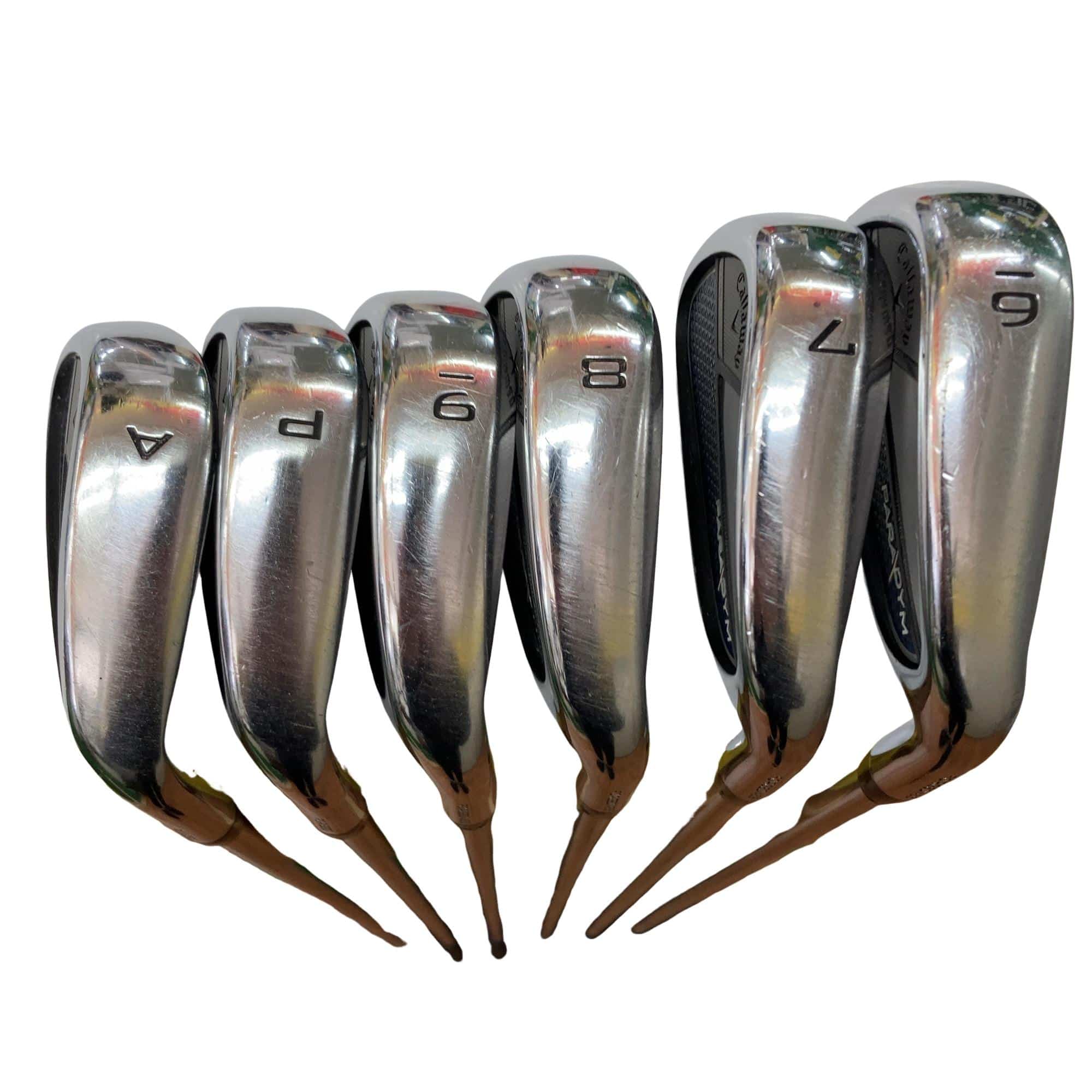 �o�`�q�`�c�x�l�@�V�r�i���{���F�U�{�Z�b�g�j