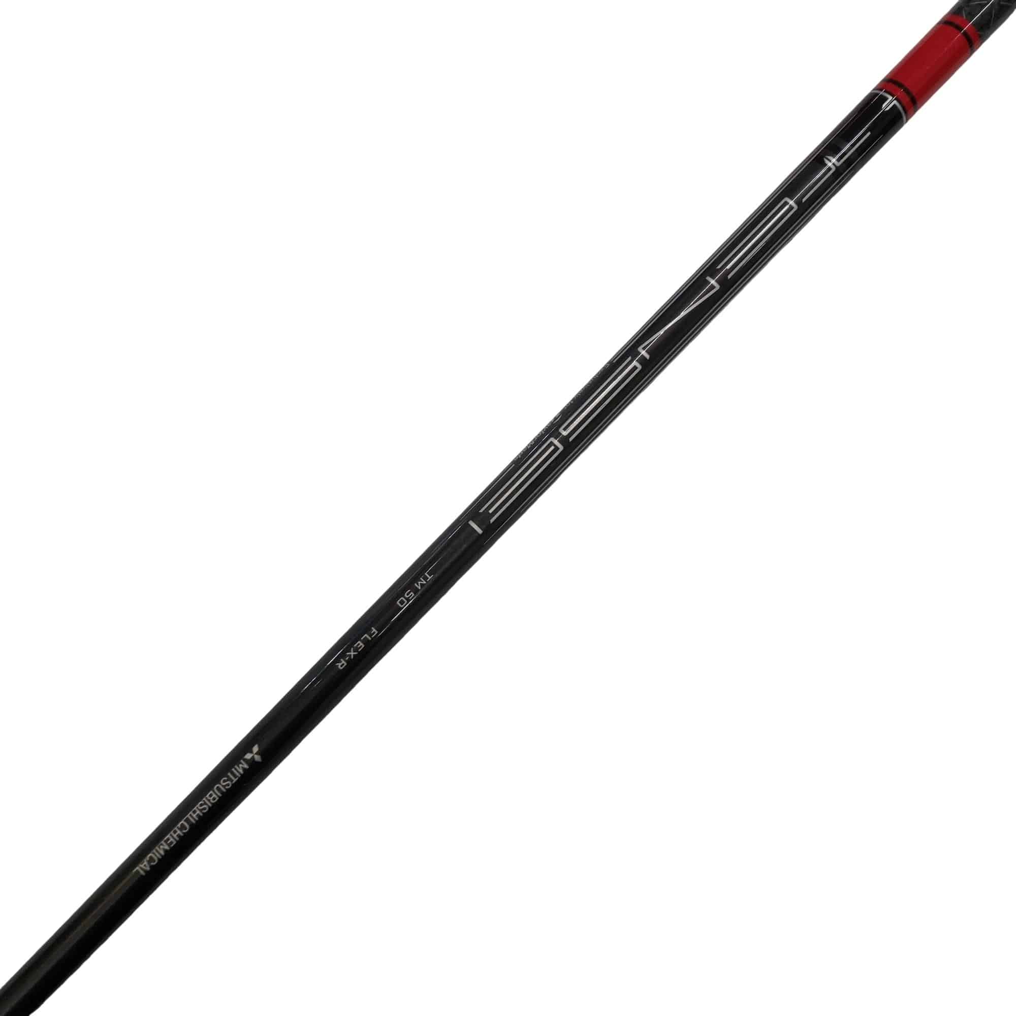 �r�s�d�`�k�s�g�@�T�v