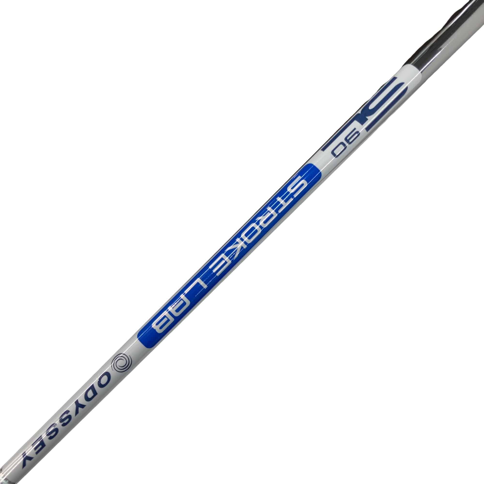 �`���|�n�m�d�@�c�n�t�a�k�d�@�v�h�c�d�@�b�g�@�R�R�C���`