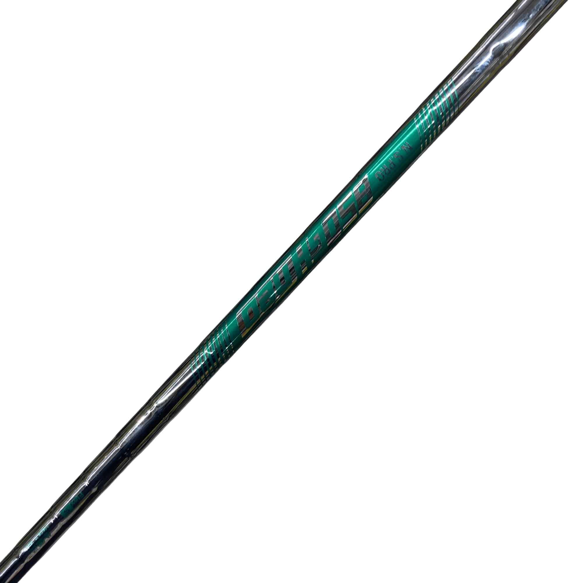 �a�q�h�c�f�d�r�s�n�m�d�@�a�Q�@�g�s�@�g�S