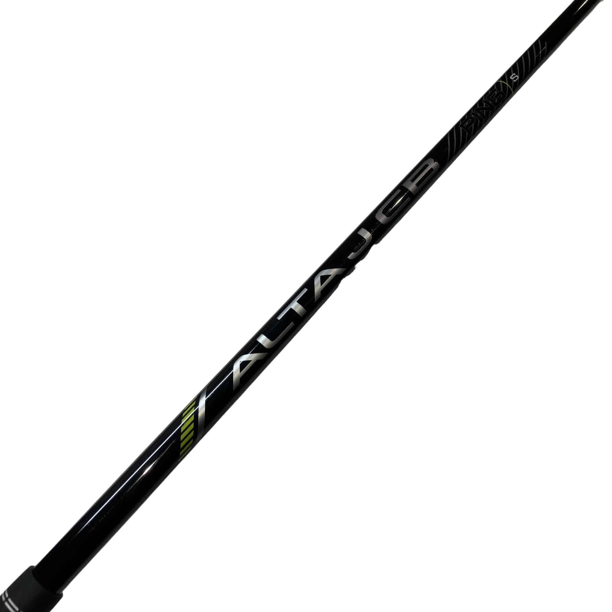 �f�S�Q�T�@�l�`�w�@�@�X°