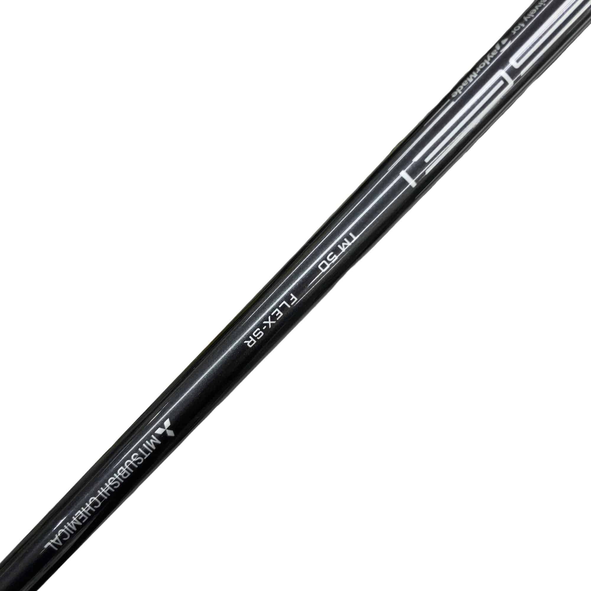 �r�s�d�`�k�s�g�@�g�c�@�P�O�D�T°