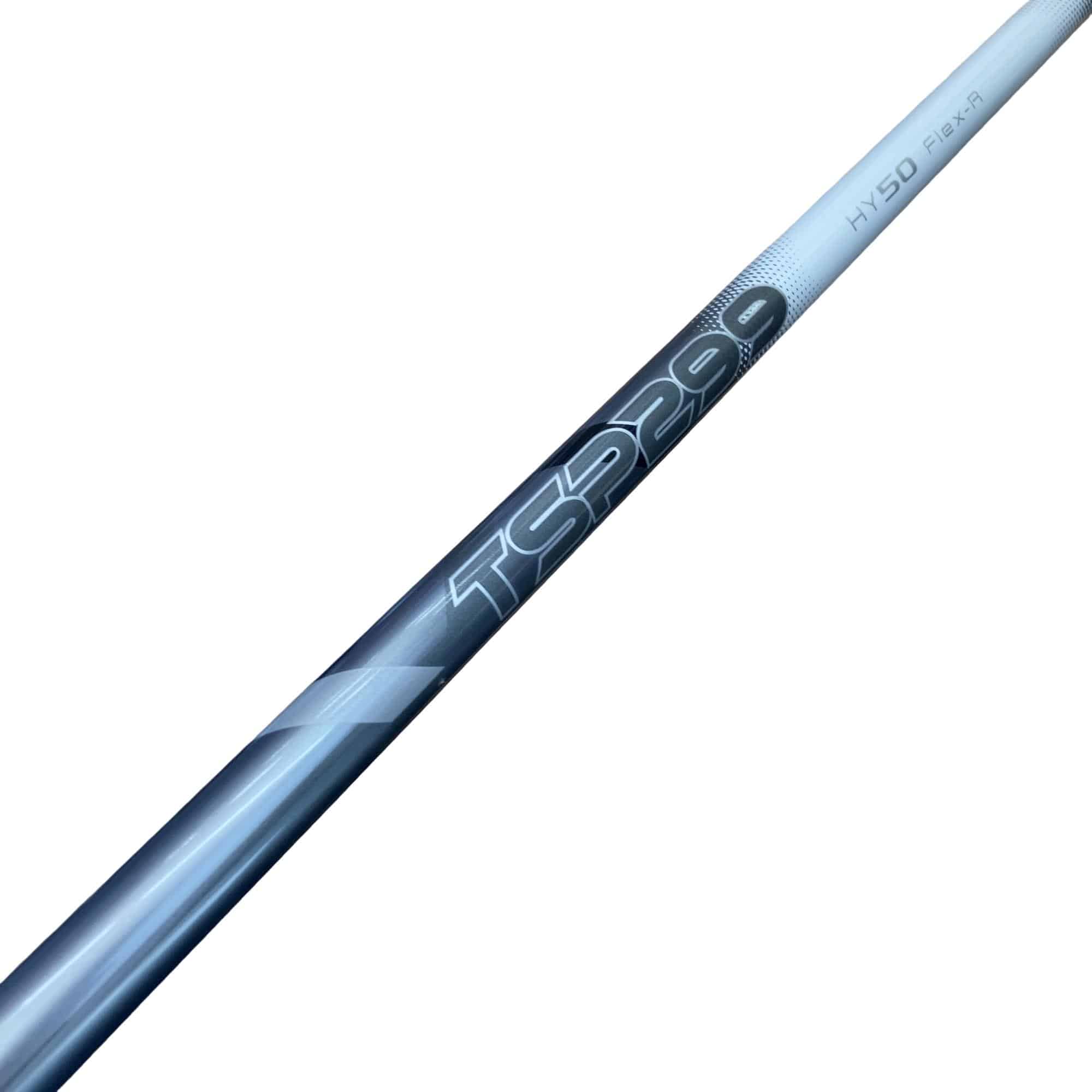 �s�r�q�P�@�Q�O°