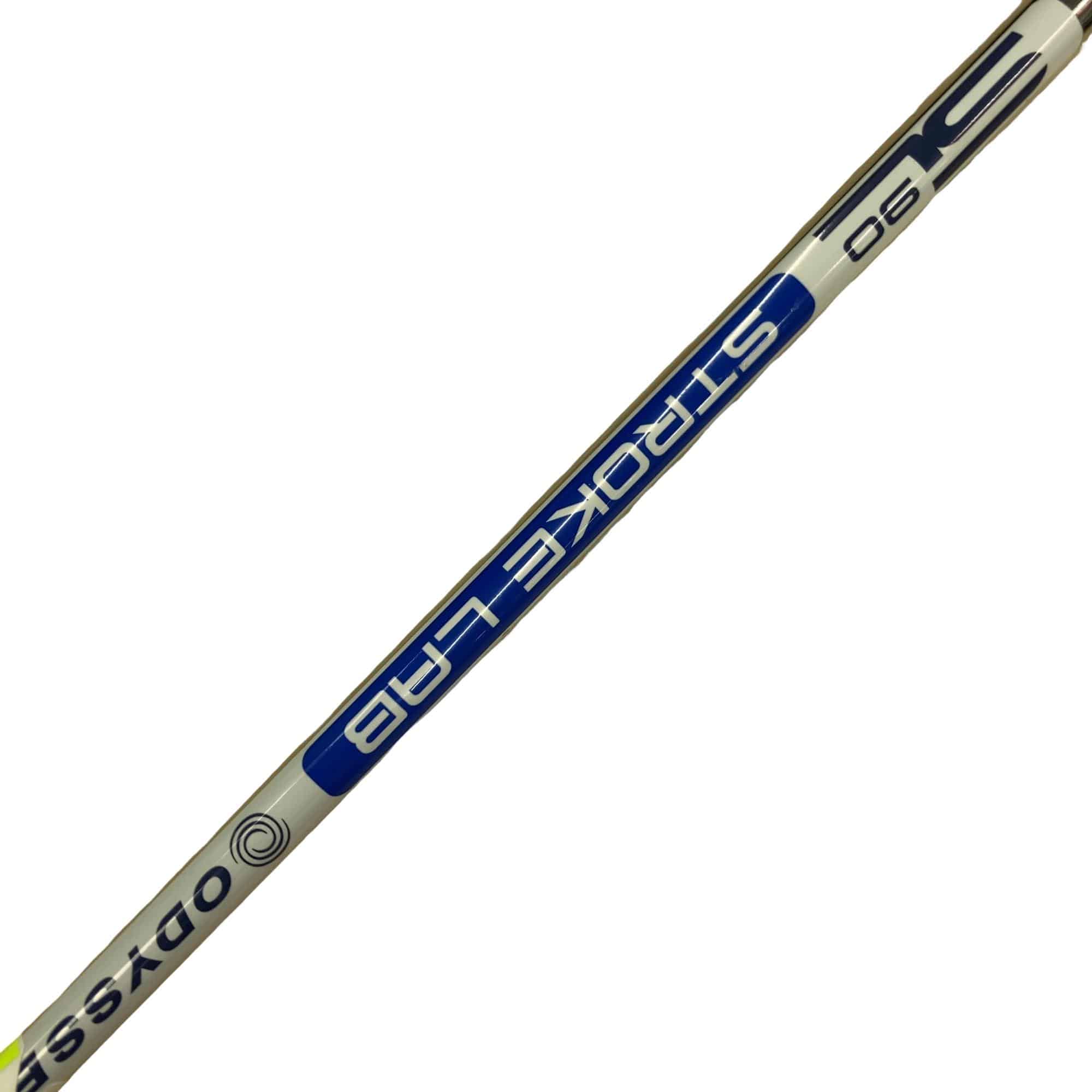 �f�h�q�`�e�e�d�|�a�d�`�l�@���P�@�R�R�C���`