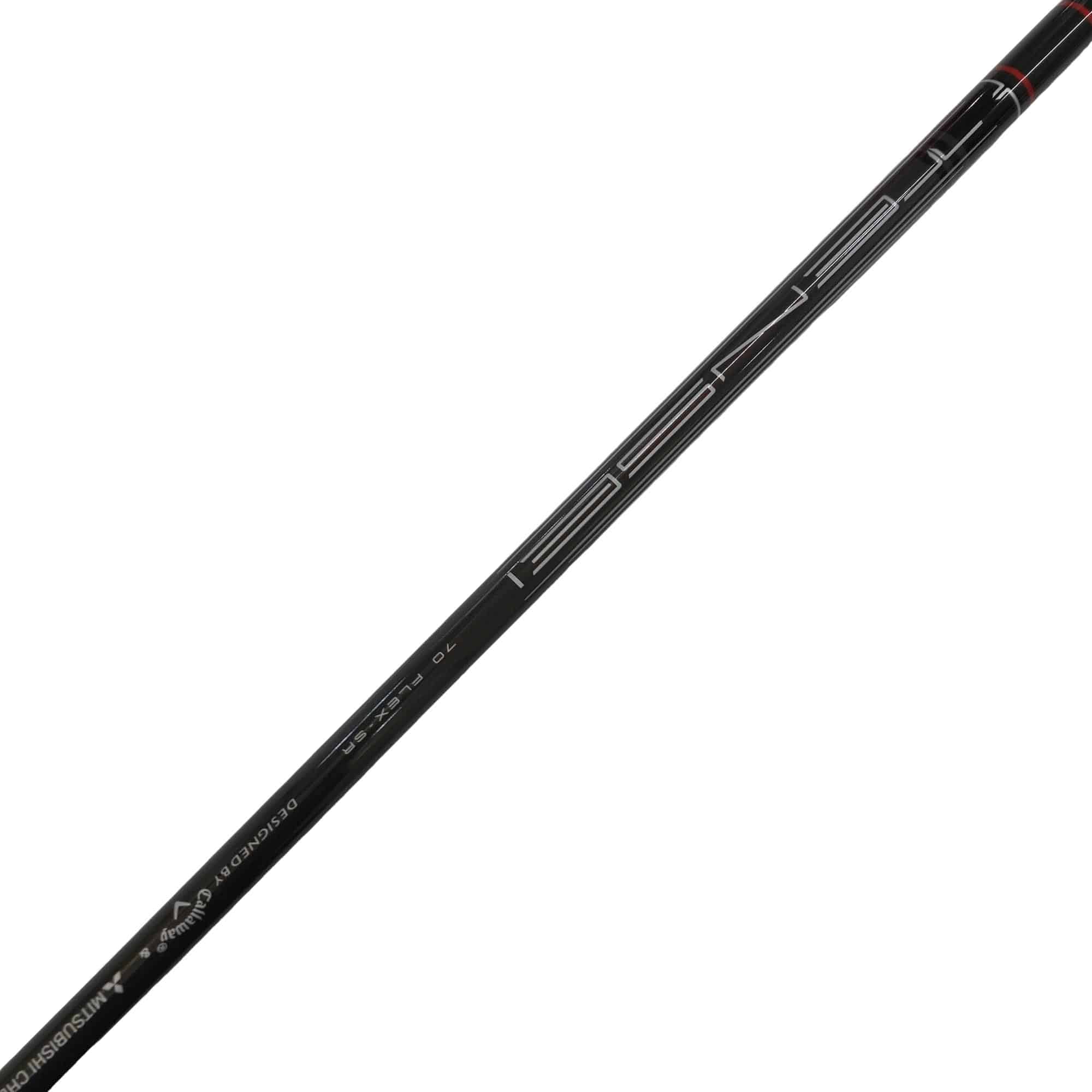 �`�o�d�w�@�t�v�i�Q�O�Q�S�j�@�Q�P°