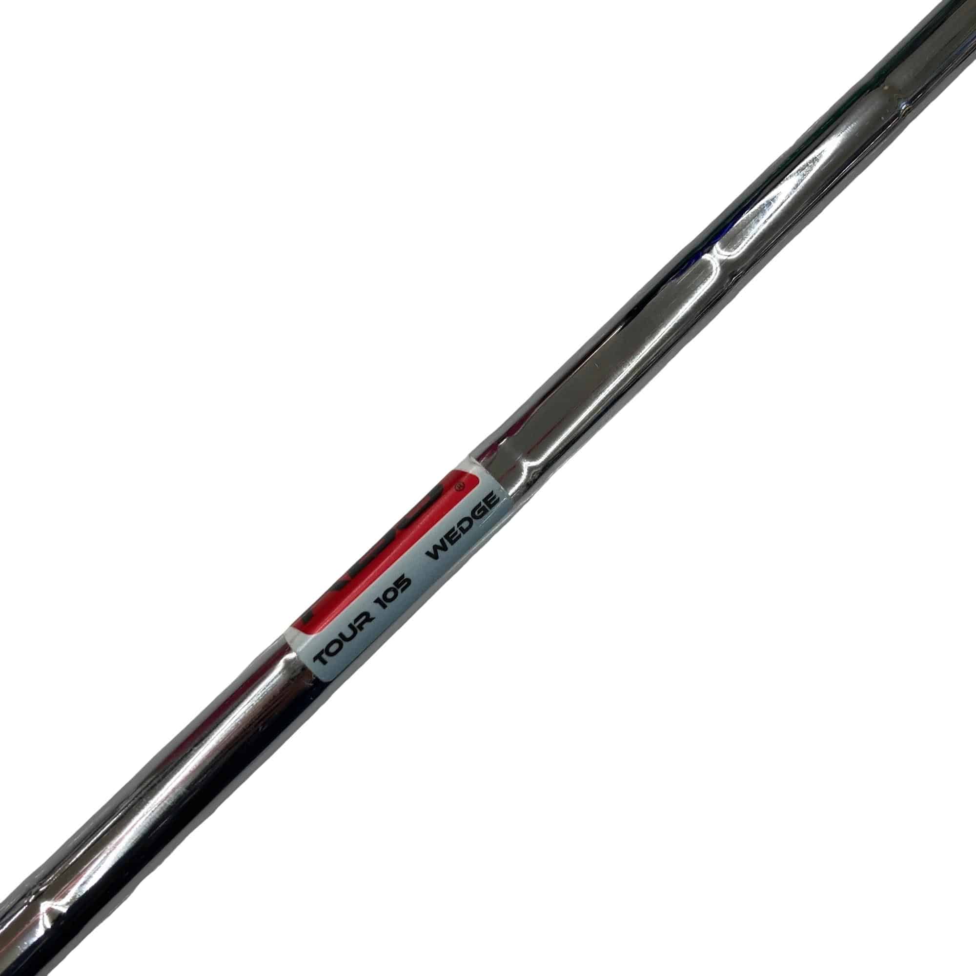 �s�����������@�l�������@�l�h�k�k�d�c�@�f�q�h�m�c�@�b�g�q�n�l�d�i�Q�O�Q�T�j�@�T�O°�^�O�X°�r�a