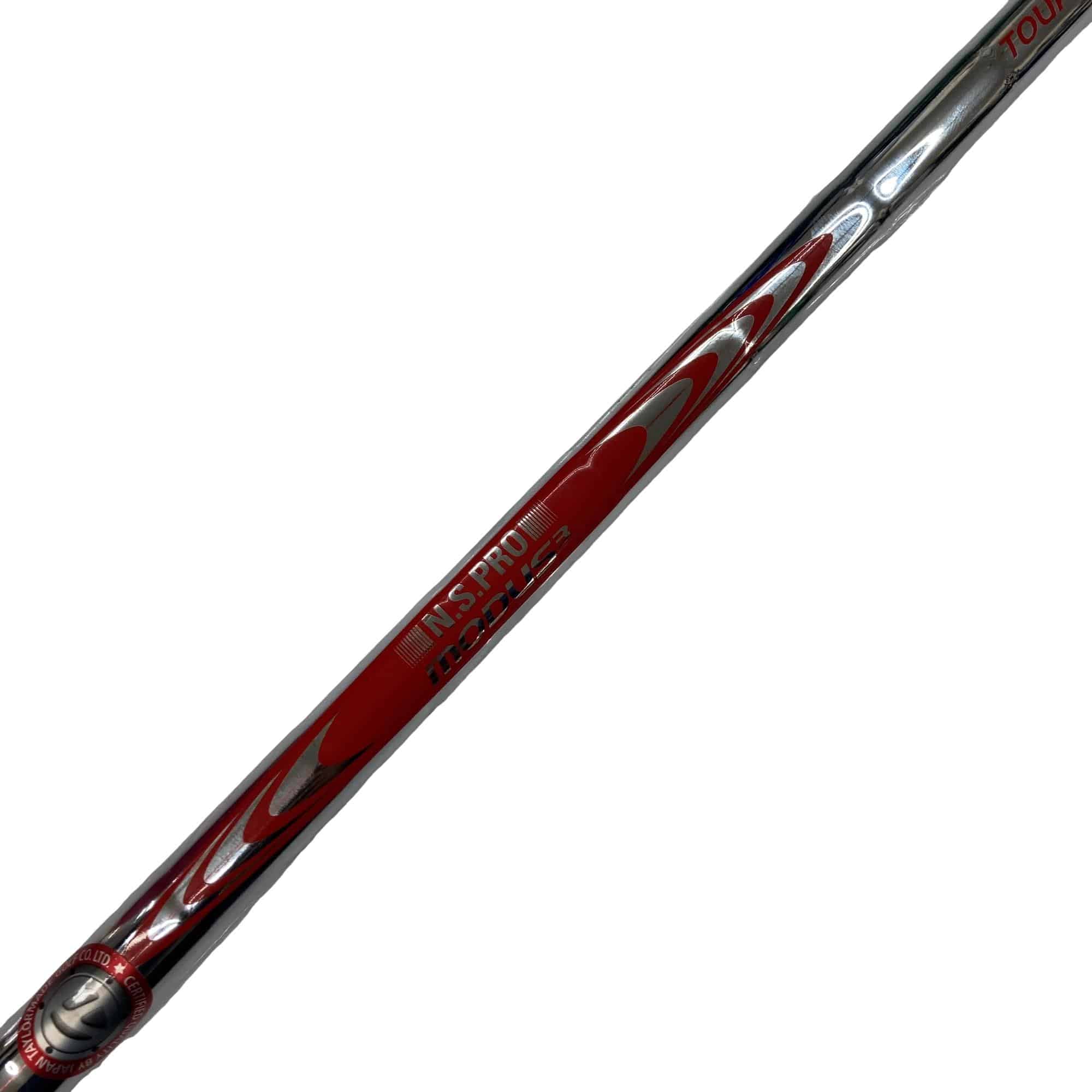 �s�����������@�l�������@�l�h�k�k�d�c�@�f�q�h�m�c�@�S�@�T�W°�^�O�W°