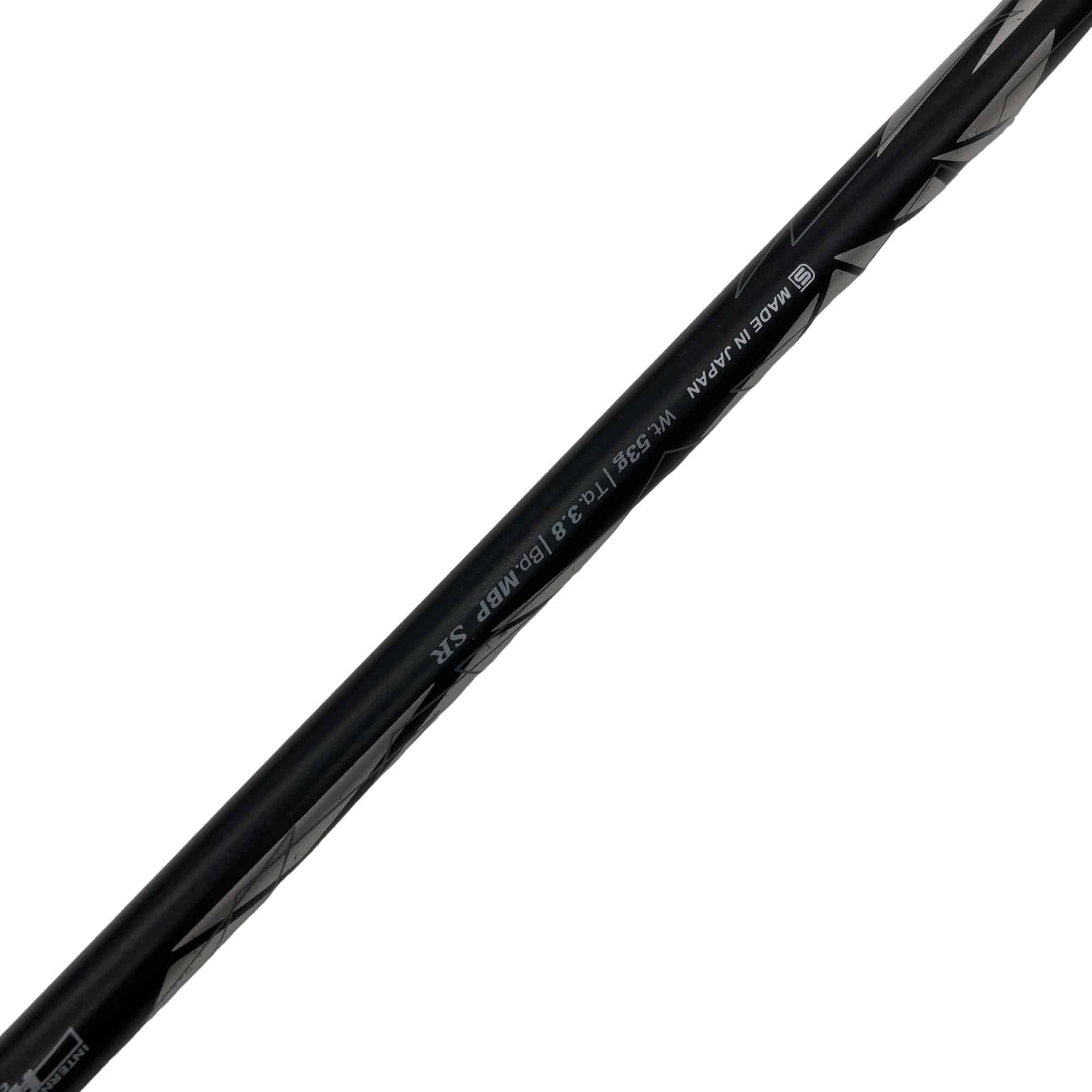 �w�w�h�n�i�Q�O�Q�O�j�@�������@�g�S