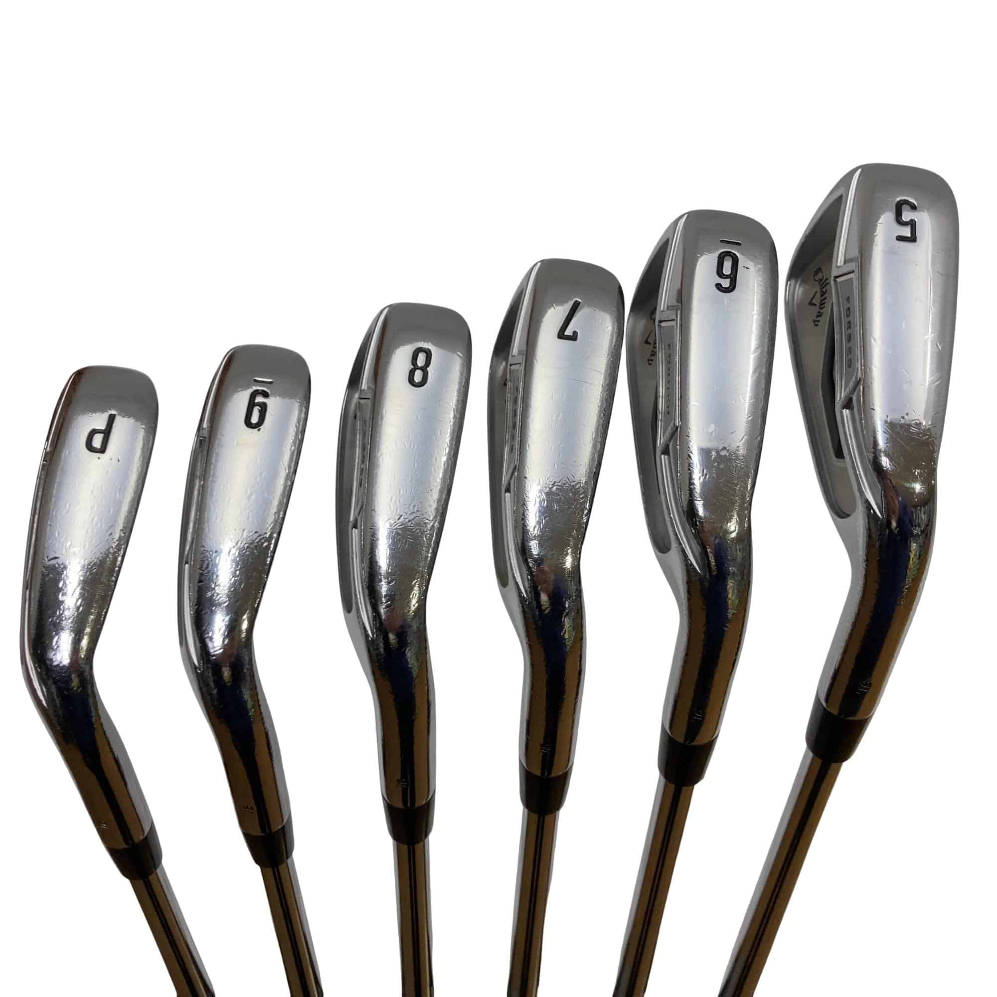 �`�o�d�w�@�o�q�n�i�Q�O�P�T�j�@�U�r�i���{���F�U�{�Z�b�g�j