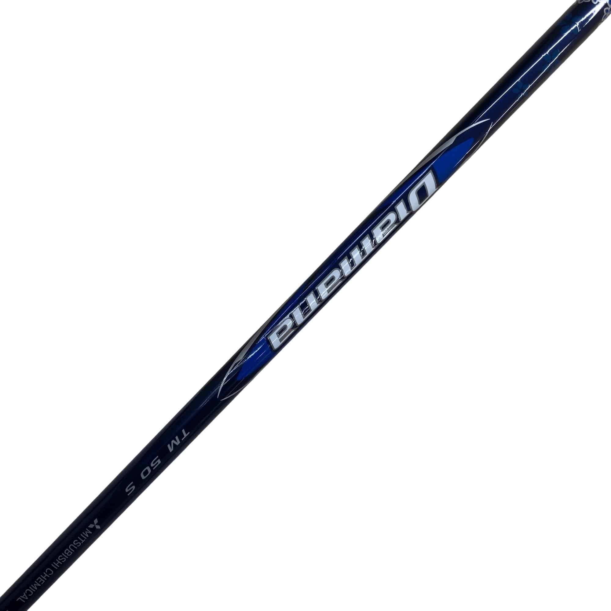 �p���P�O�@�c���������������@�r�����������@�a�k�`�b�j�@�P�O�D�T°