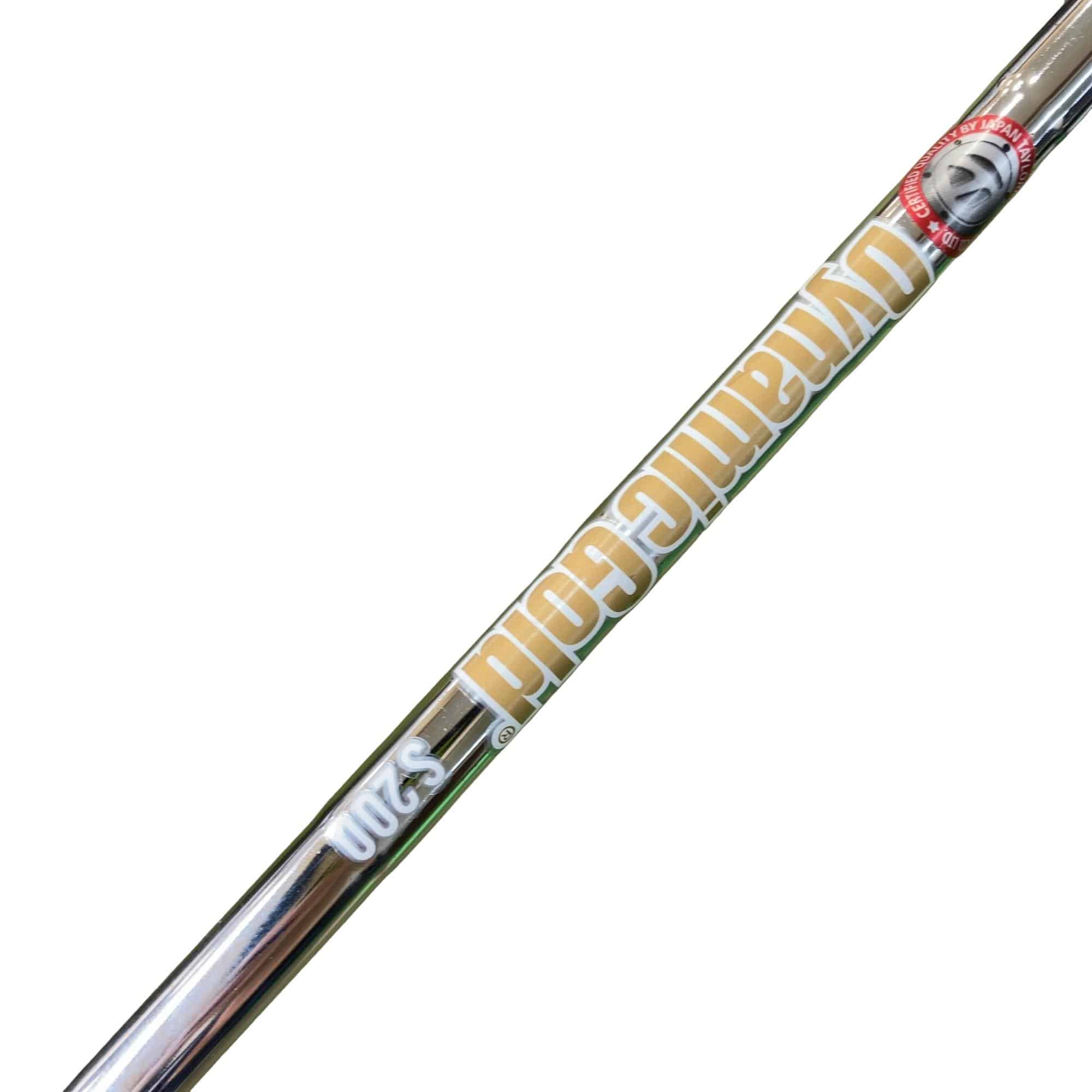 �s�����������@�l�������@�l�h�k�k�d�c�@�f�q�h�m�c�@�R�@�T�W°�^�P�Q°