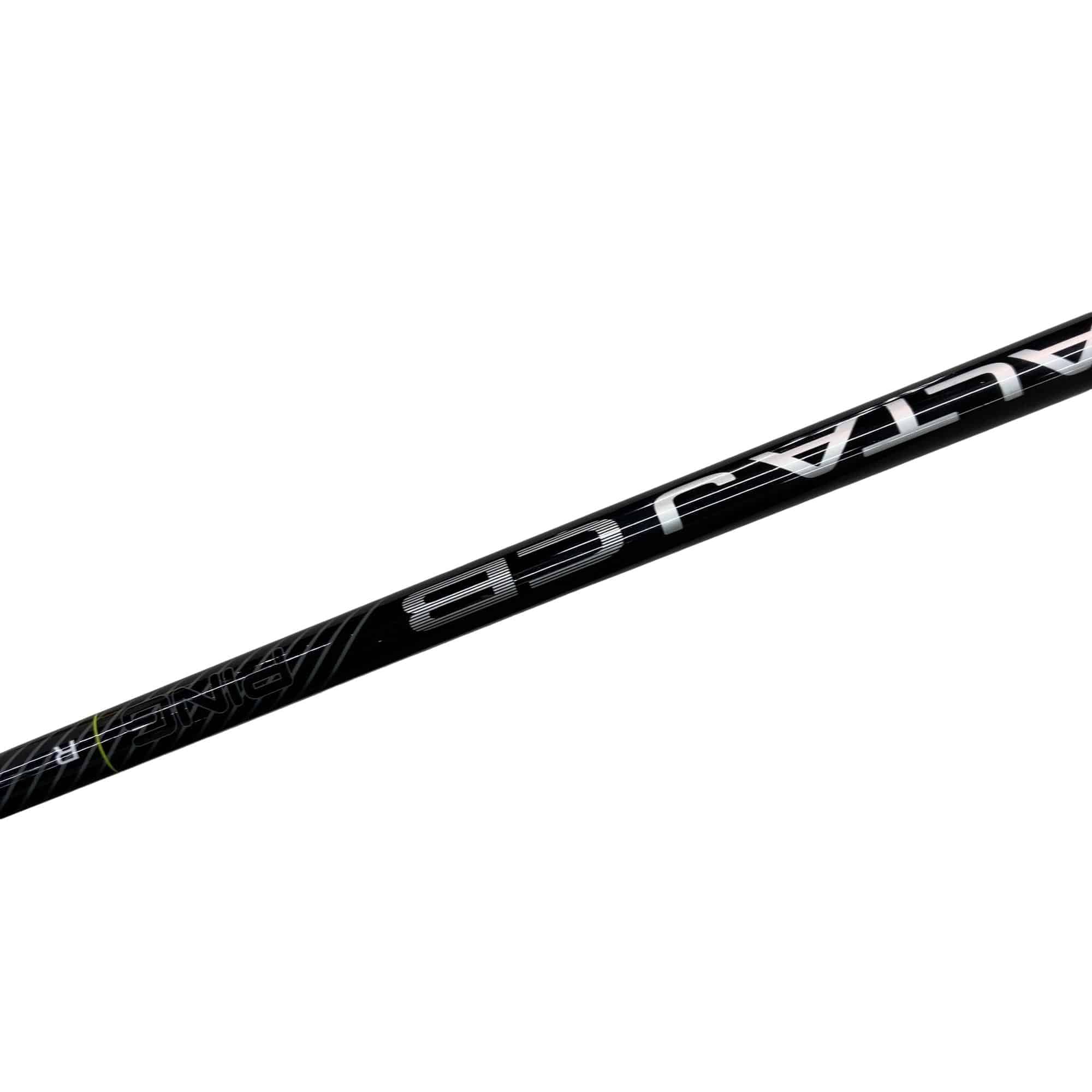 �f�S�R�O�@�l�`�w�@�R�v