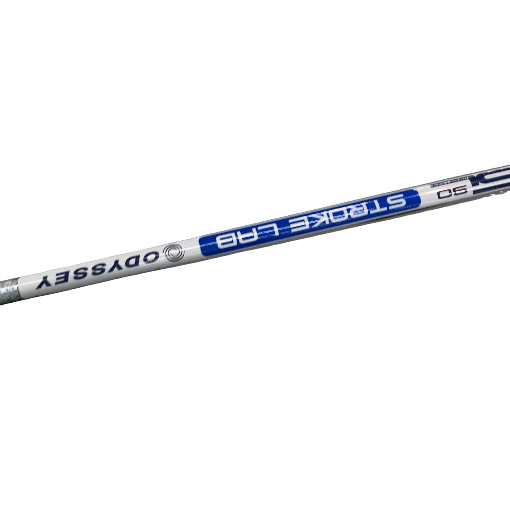 �`���|�n�m�d�@�q�n�r�r�h�d�@�c�a�@�R�S�C���`