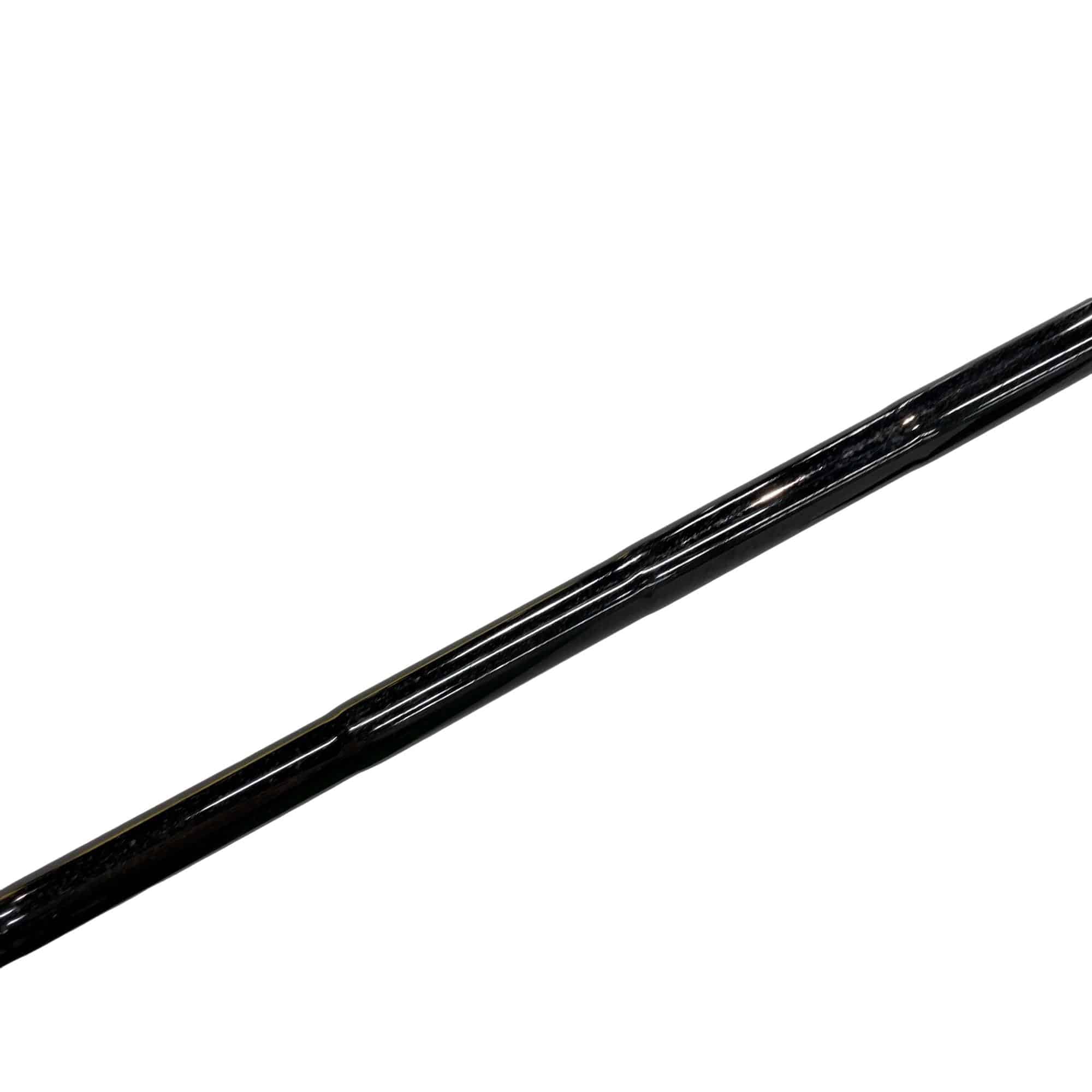 �r�����������@�s�������@�a�k�`�b�j�i�s�T�C�g���C���j�@�V���[�g�X�����g�@�R�S�C���`�@�t�r�`