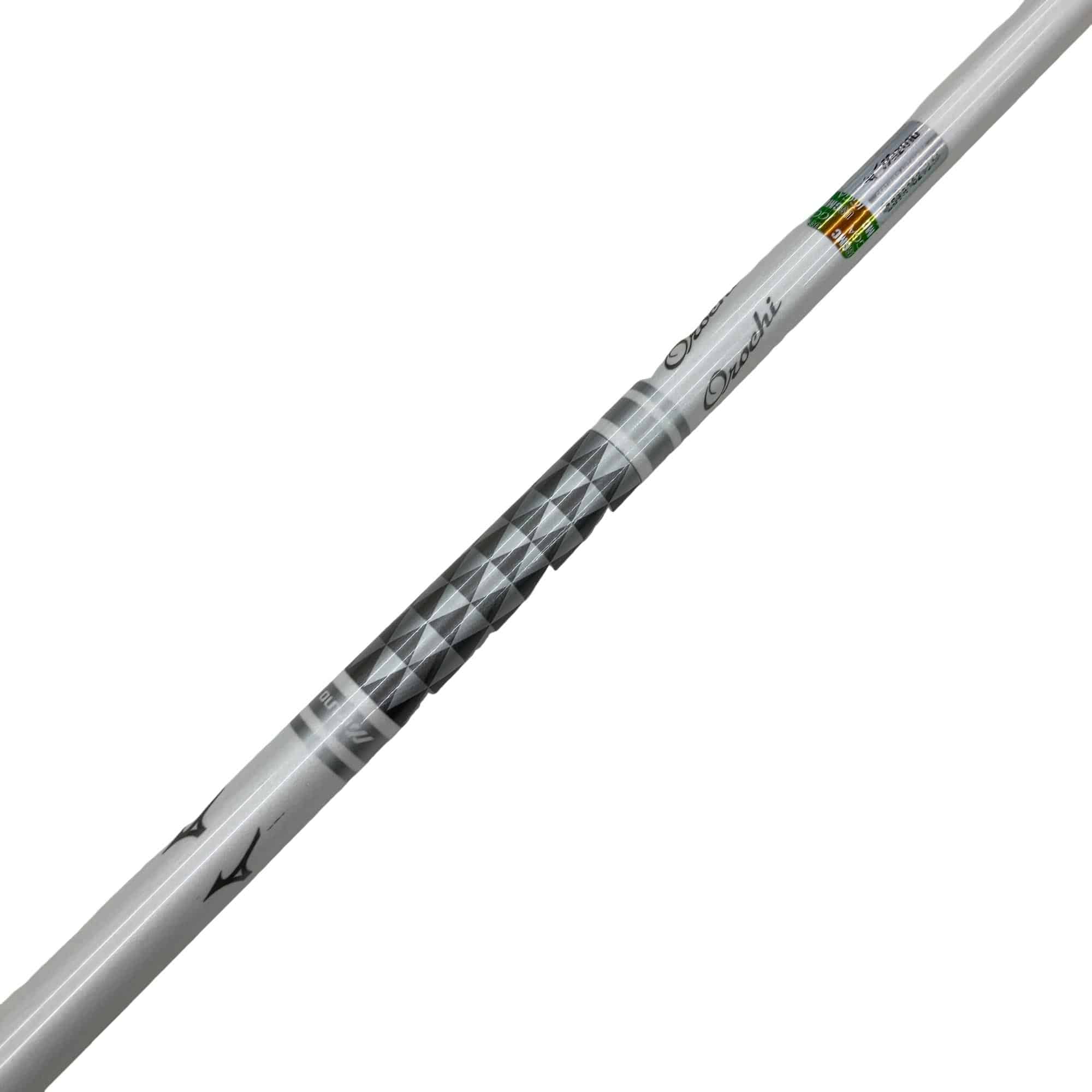 �i�o�w�@�W�T�O�@�R�v