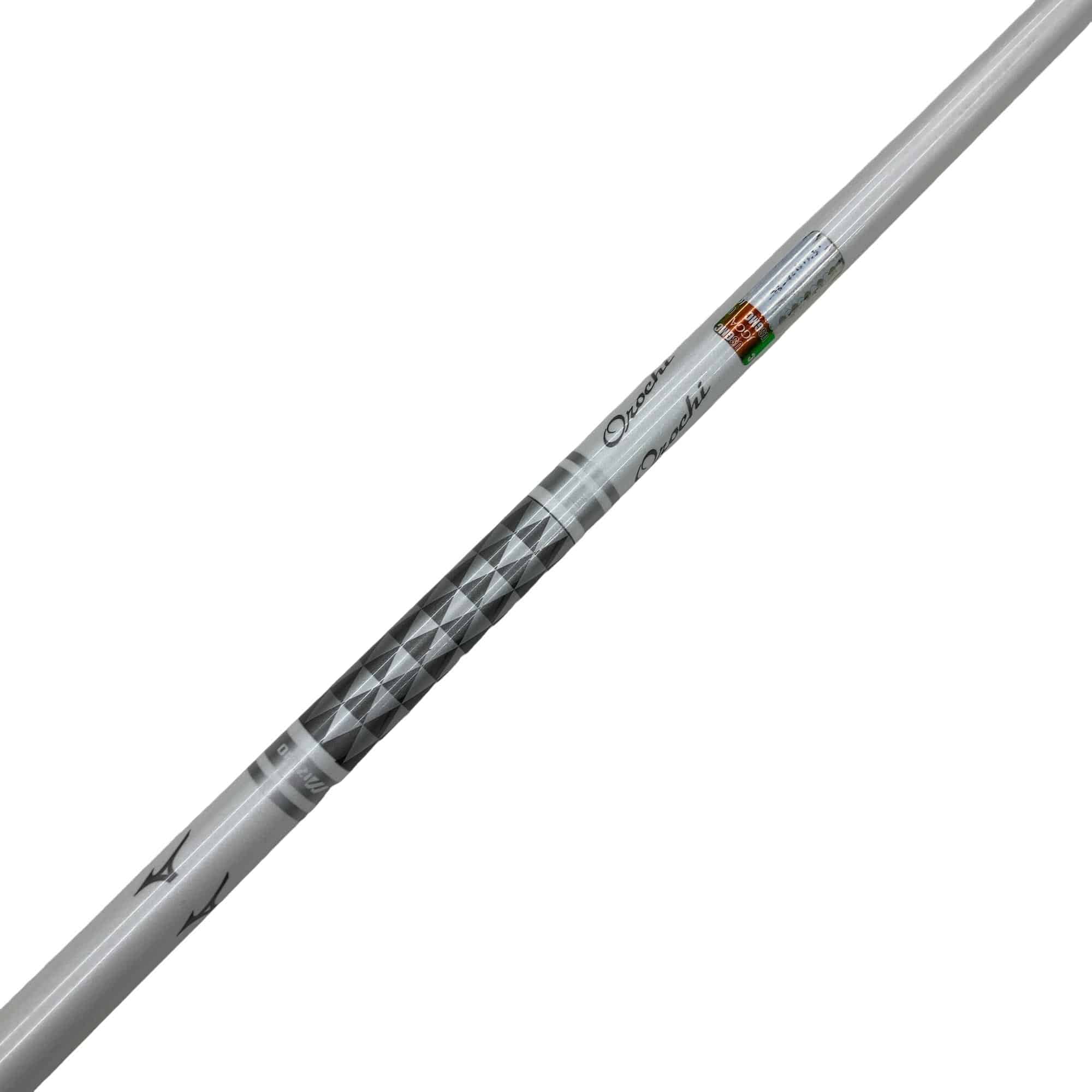 �i�o�w�@�W�T�O�@�T�v