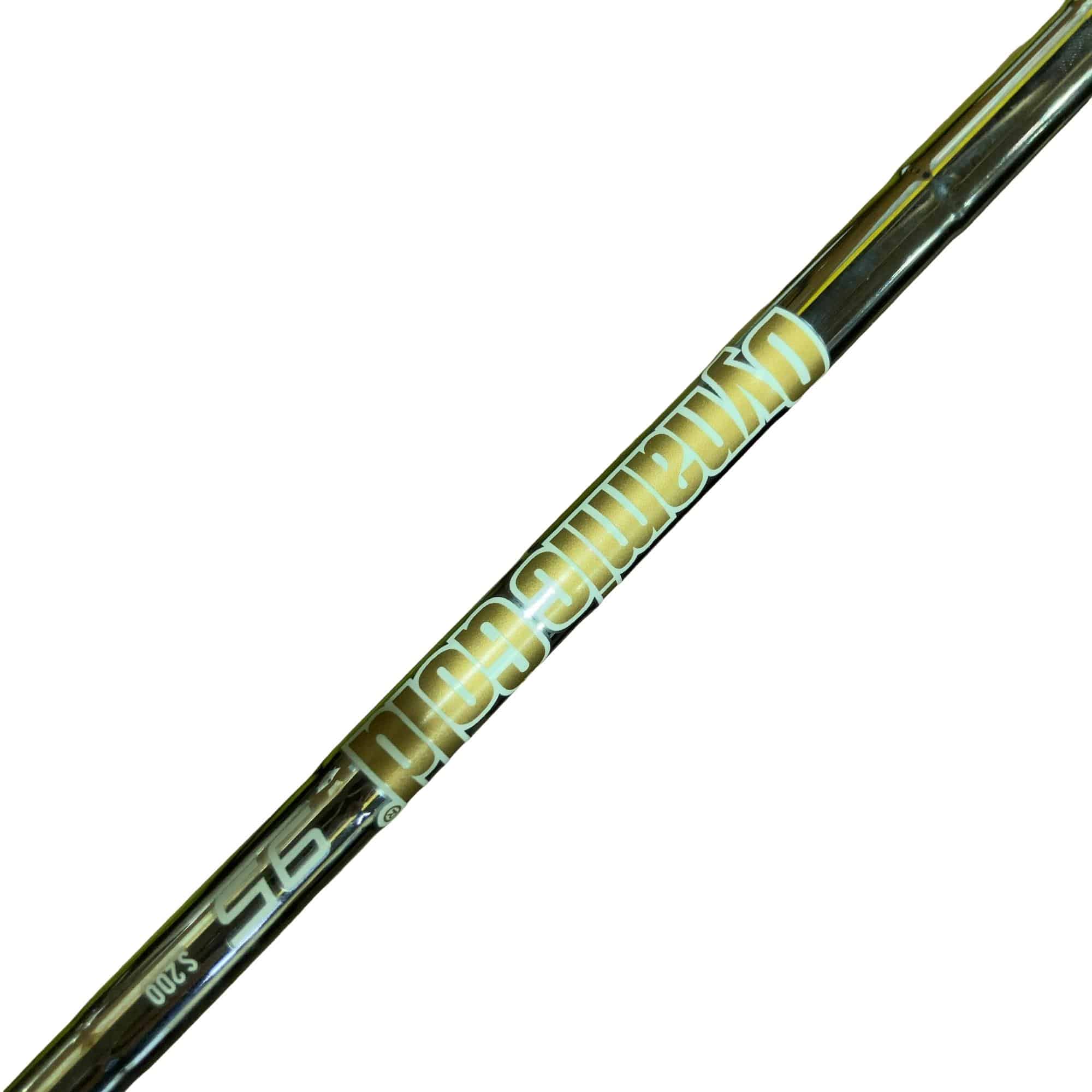 �s�n�t�q�@�v�n�q�k�c�@�s�v�|�t�i�Q�O�P�X�j�@�t�S