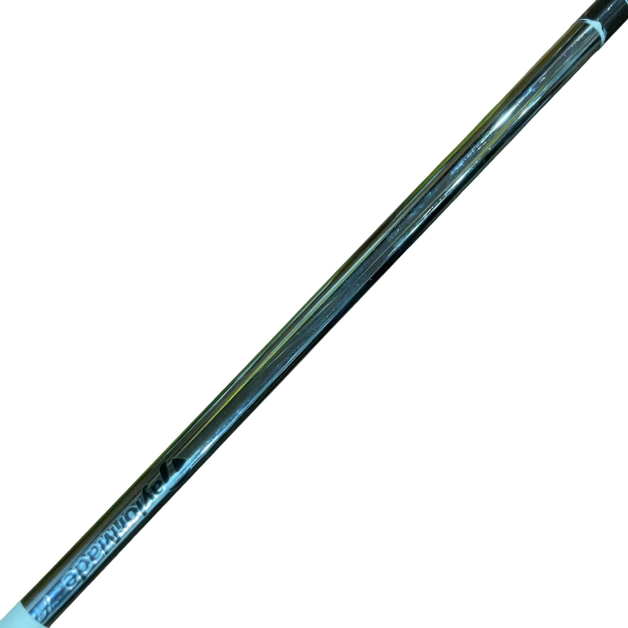 �r�����������@�r�q�@�o�k�`�s�h�m�t�l�^�v�g�h�s�d�@�t���[�l�b�N�@�R�S�C���`