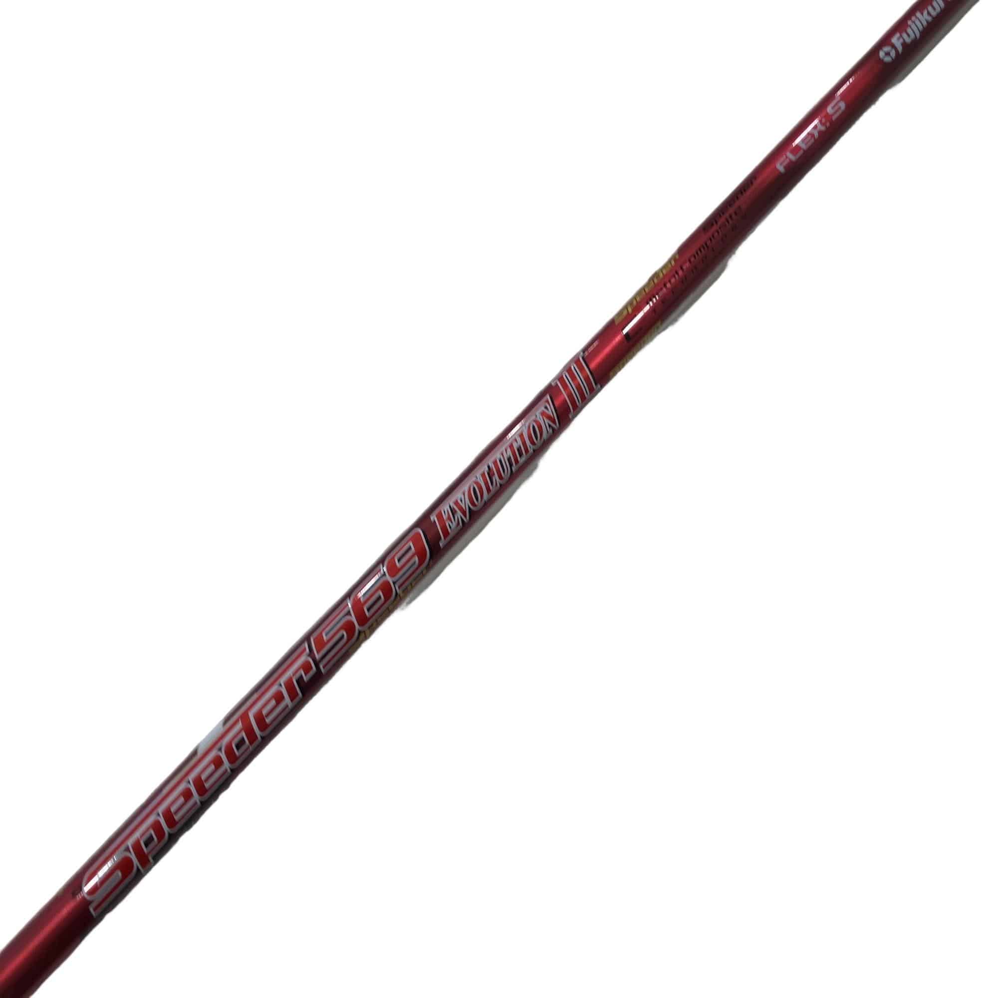 �a�q�h�c�f�d�r�s�n�m�d�@�i�f�q�@�@�X�D�T°