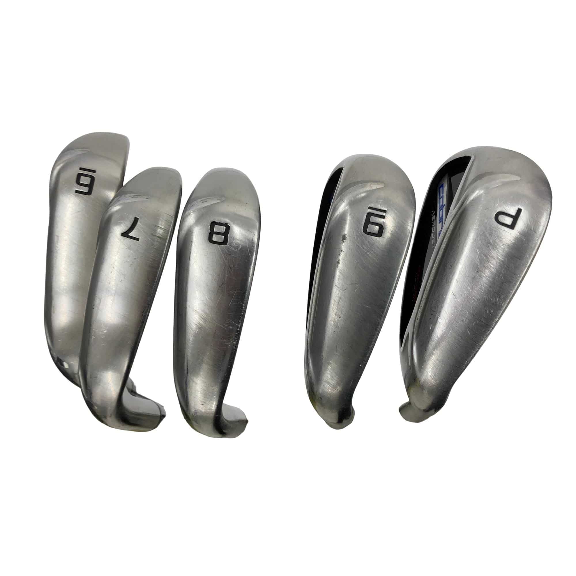 �����������@�`�d�q�n�i�d�s�@�n�m�d�@�k�d�m�f�s�g�@�T�r�i���{���F�T�{�Z�b�g�j