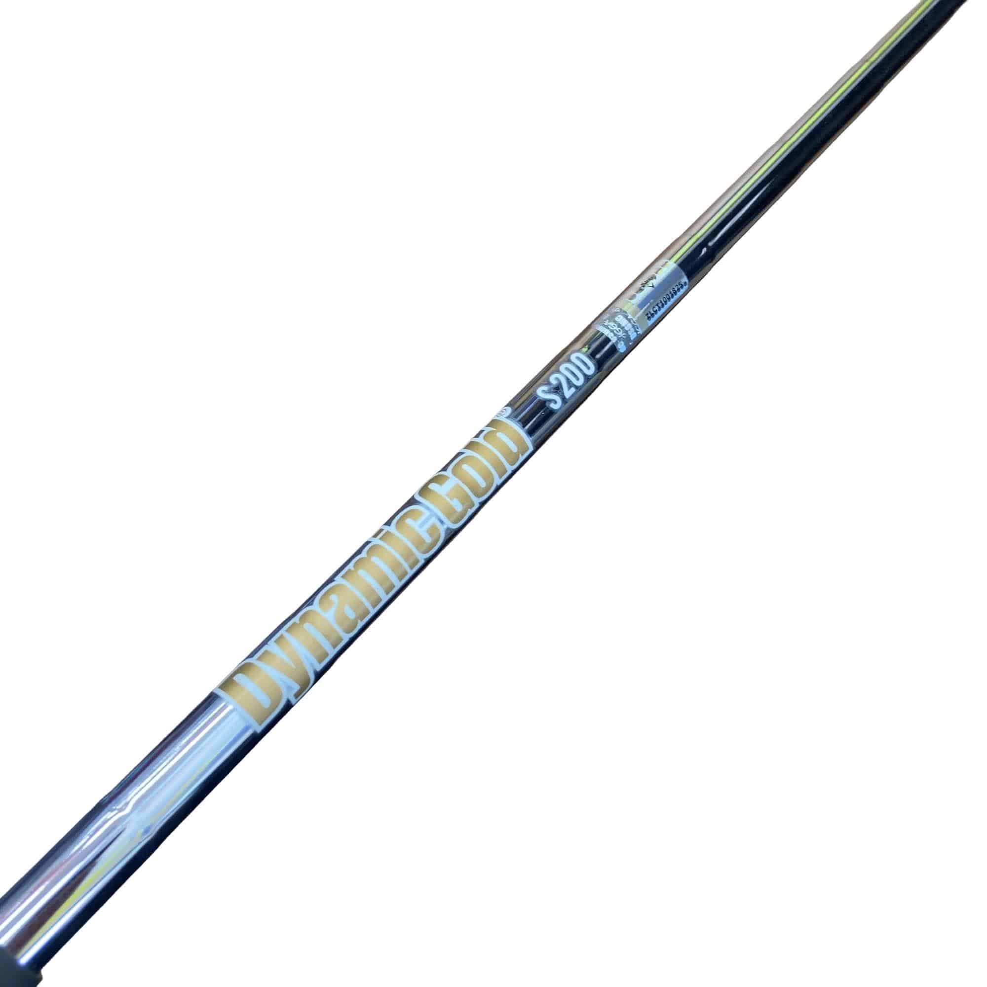 �n�o�t�r�@�N�����@�T�O°�^�P�O°�r