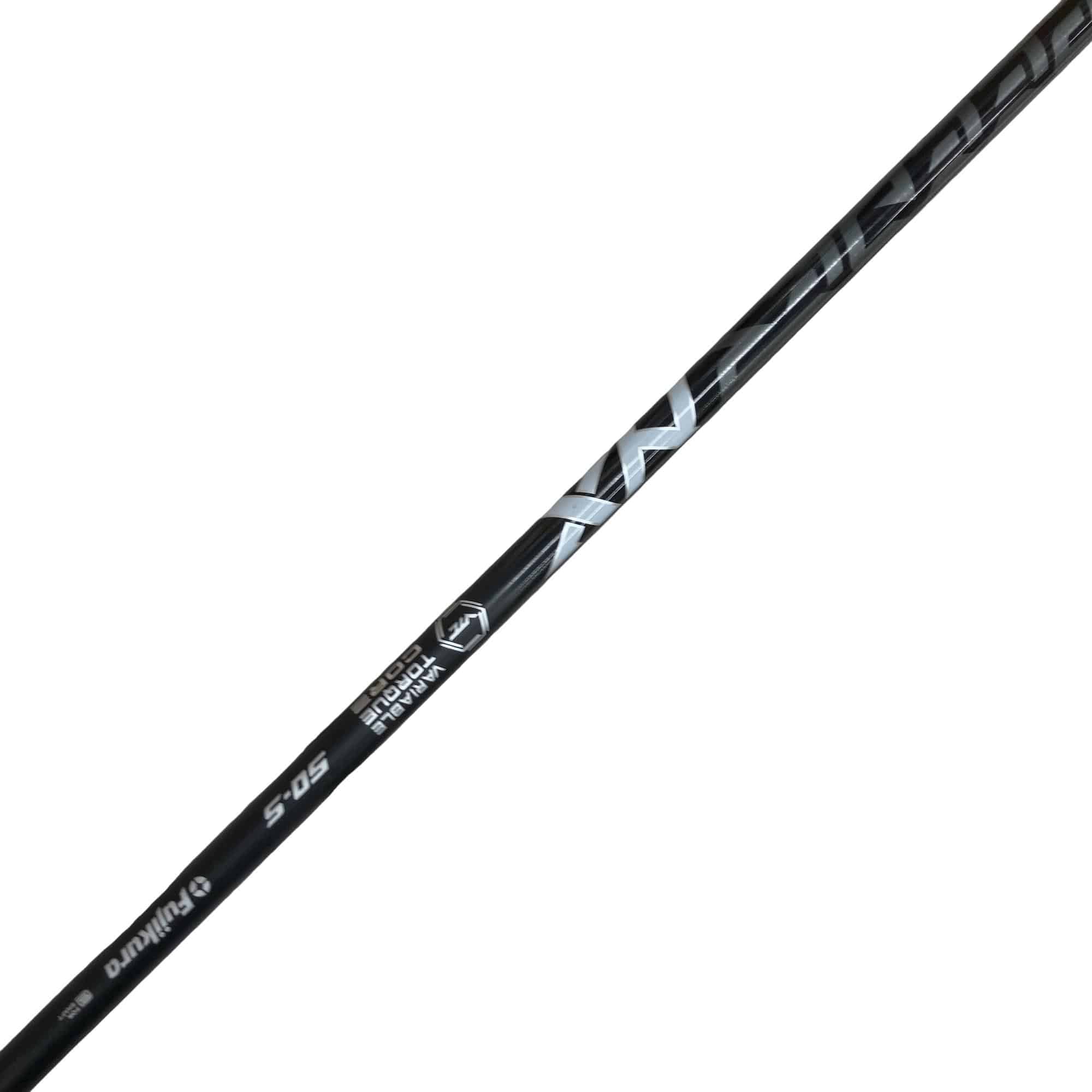 �q�l�w�@�u�c�^�l�i�Q�O�Q�S�j�@�P�O�D�T°