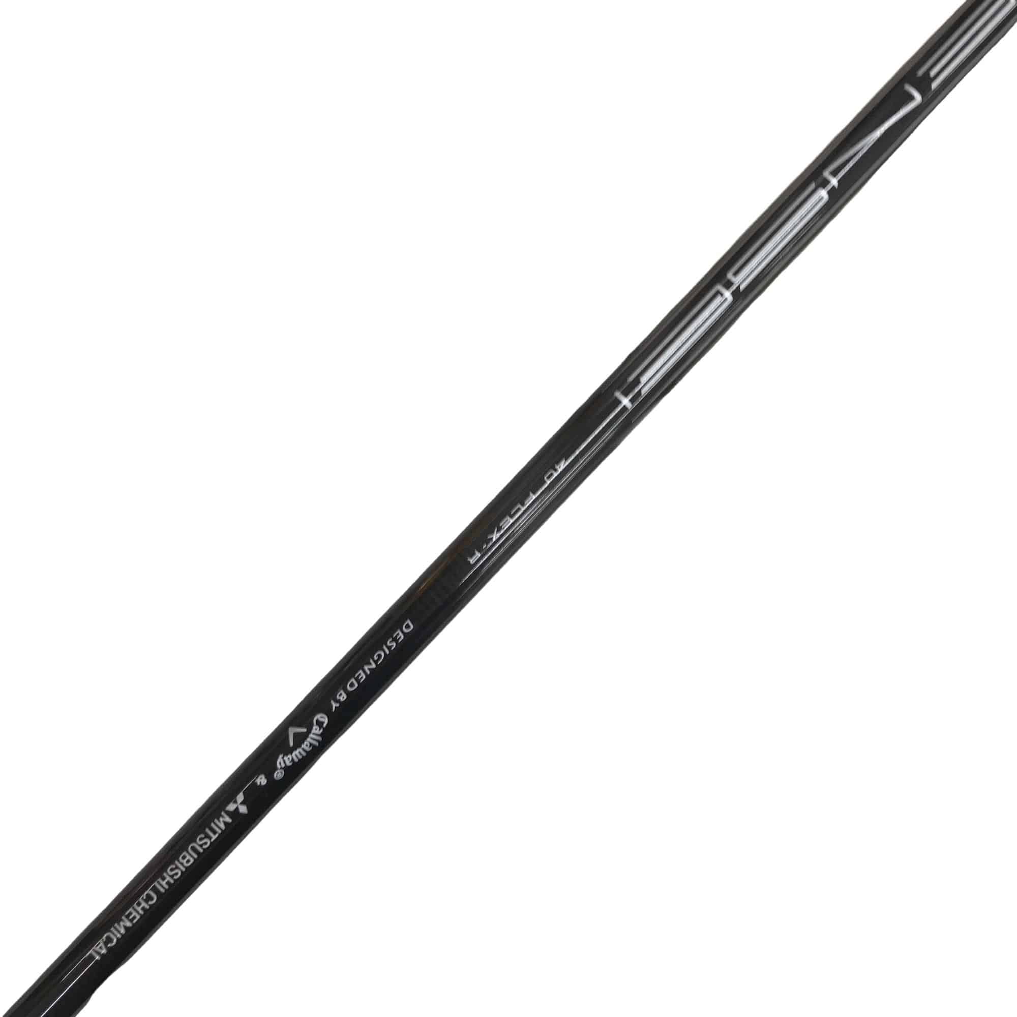 �o�`�q�`�c�x�l�@�`���@�r�l�n�j�d�@�l�`�w�@�e�`�r�s�@�T�v