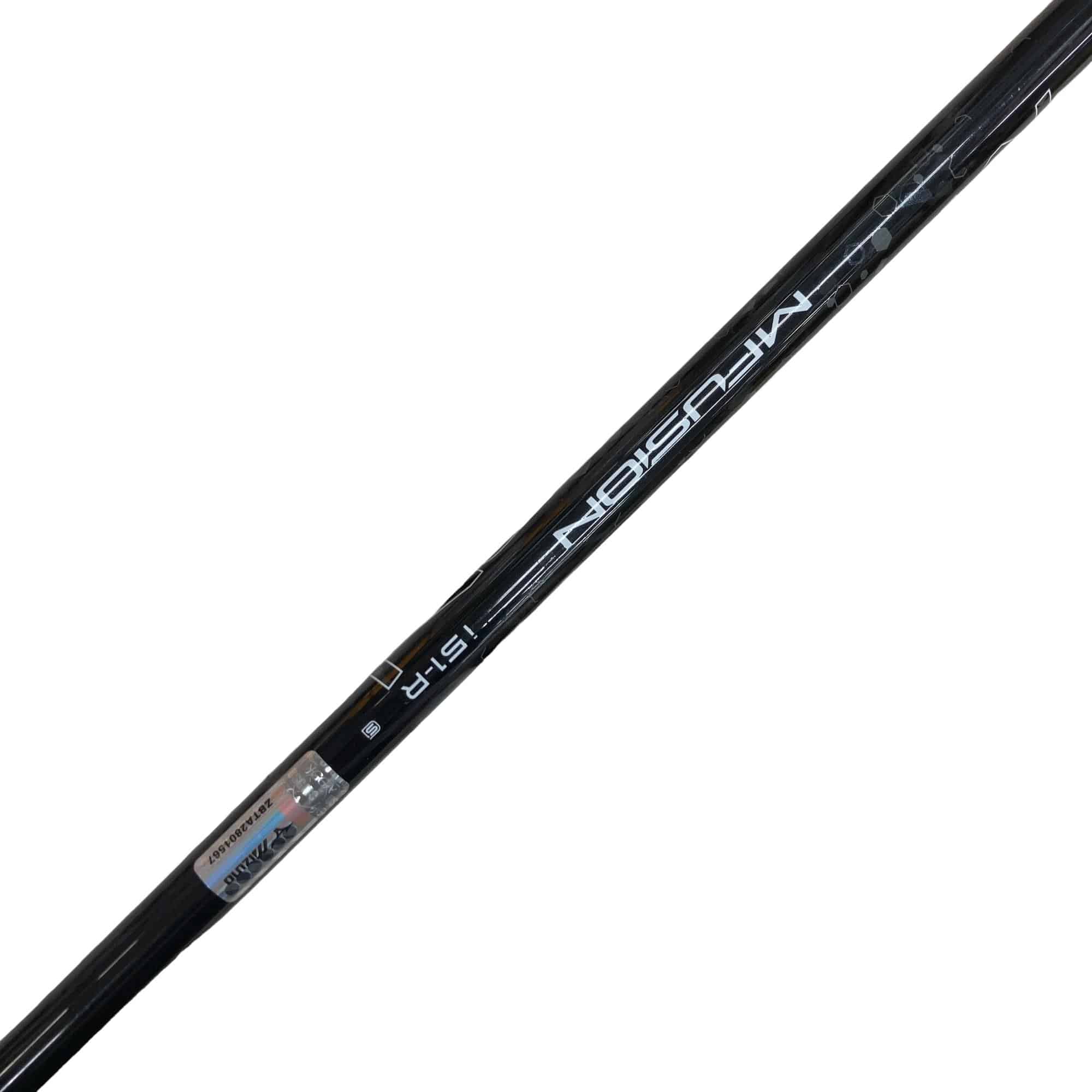 �i�o�w�@�e�k�h�|�g�h�i�Q�O�Q�T�j�@�P�X°