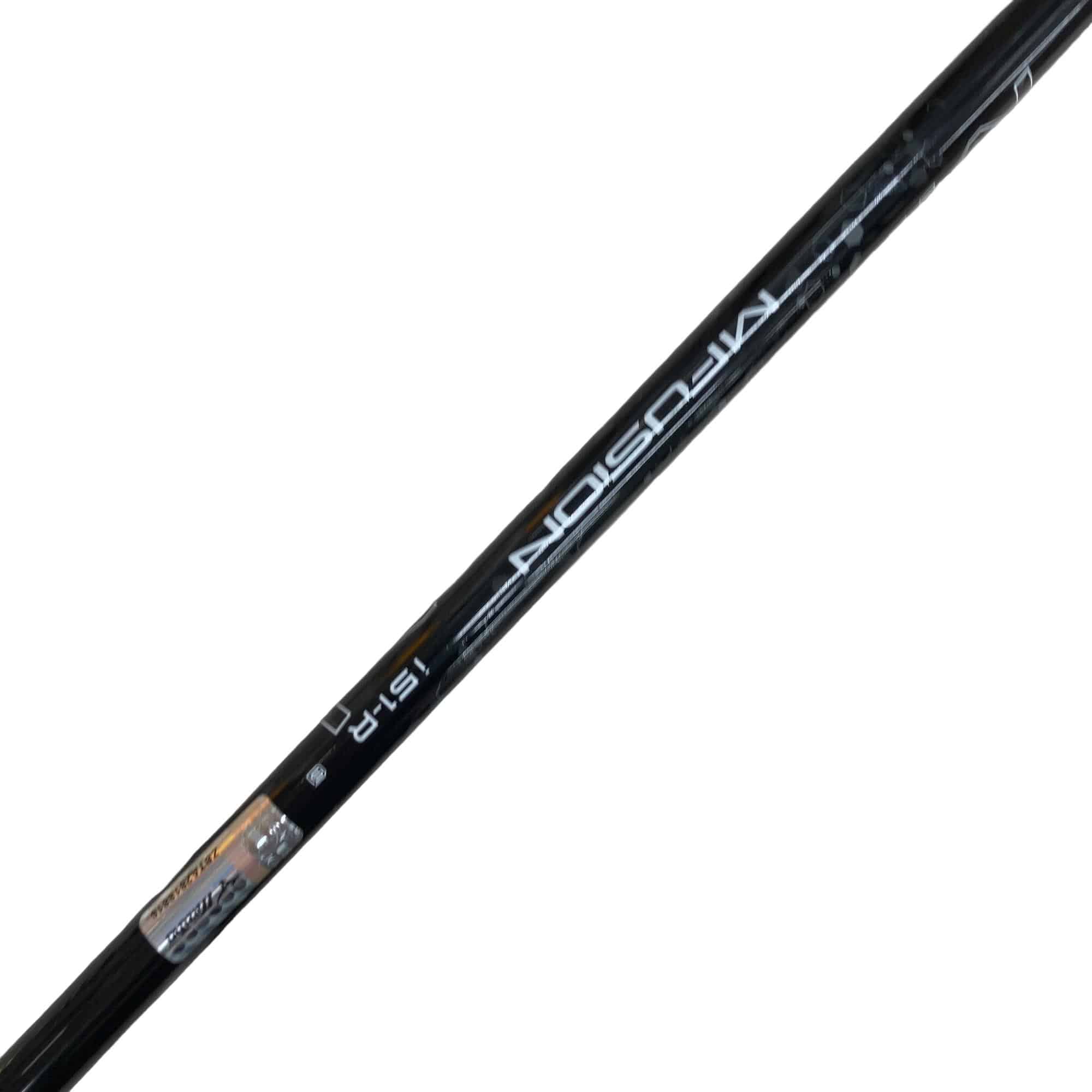 �i�o�w�@�e�k�h�|�g�h�i�Q�O�Q�T�j�@�Q�Q°