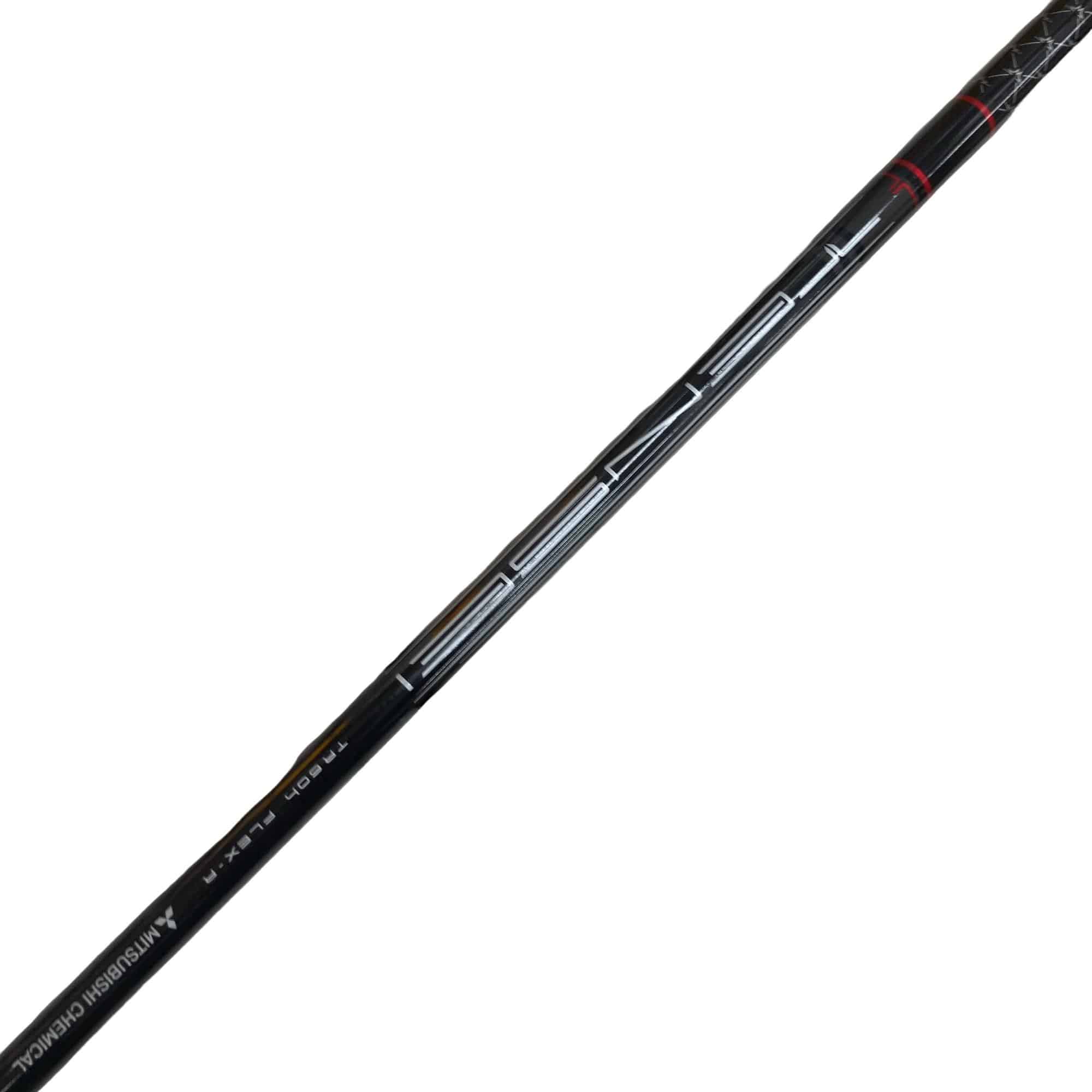 �q�l�w�@�u�c�i�Q�O�Q�S�j�@�t�T