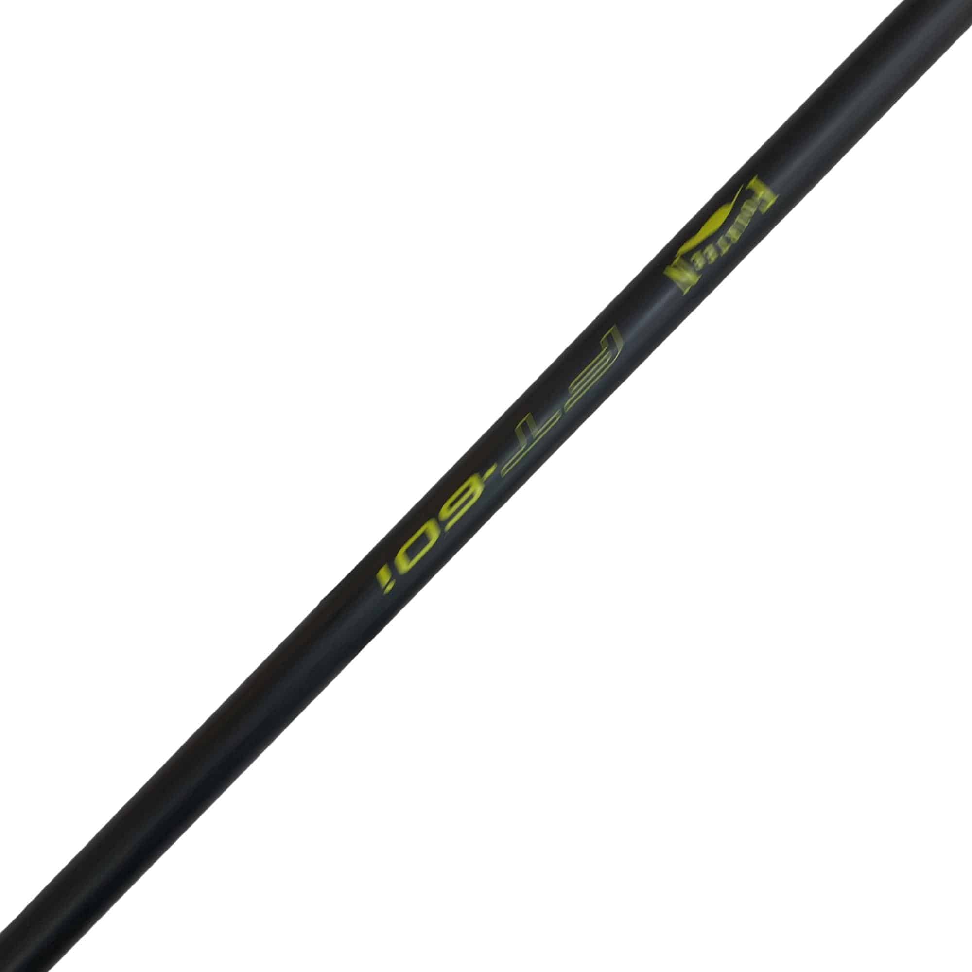 �g�h�|�R�@�Q�S°